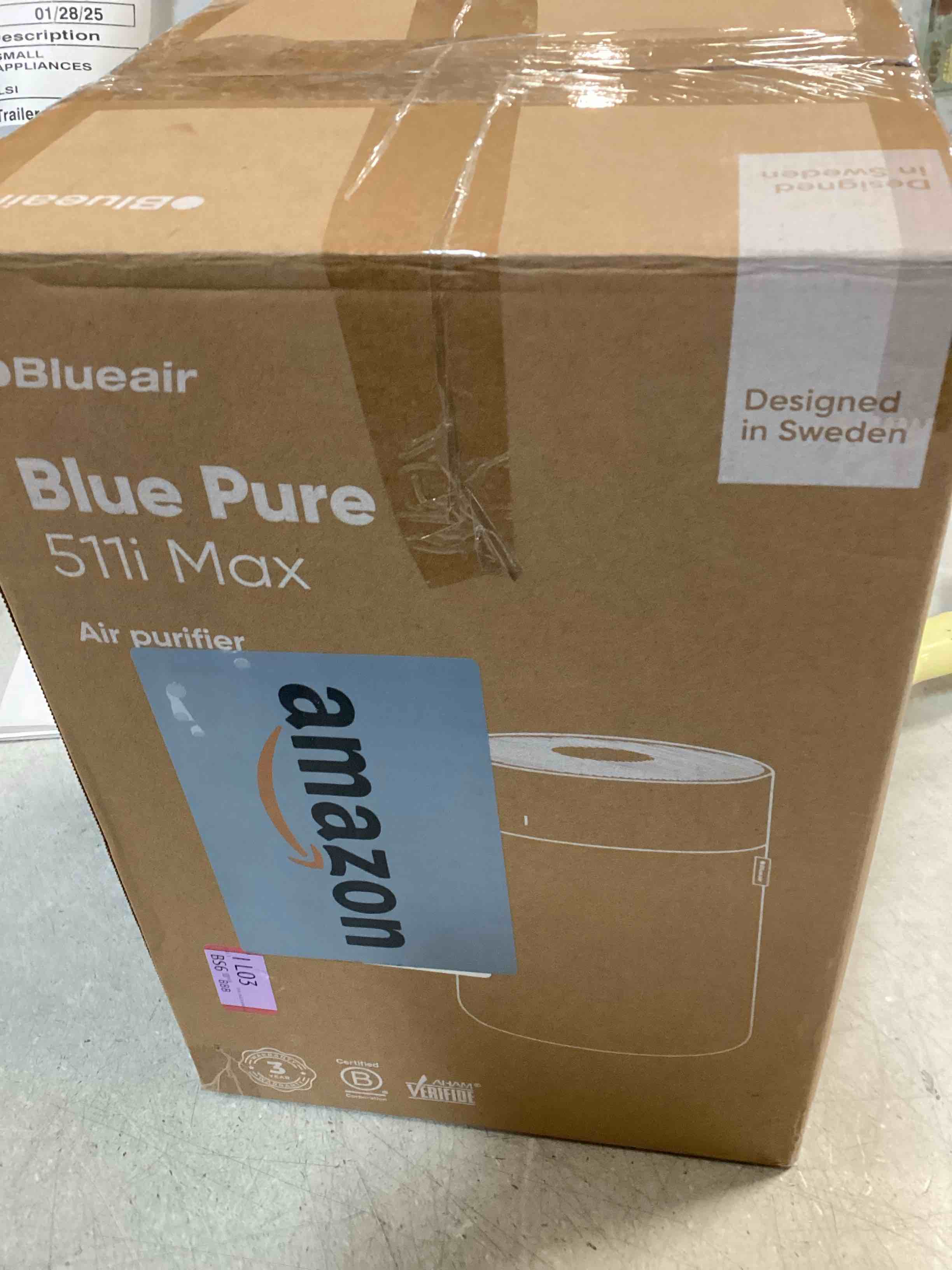 https://s3.amazonaws.com/lotting-images-prod/bidfta/BRN0547313_1738156103231.jpeg