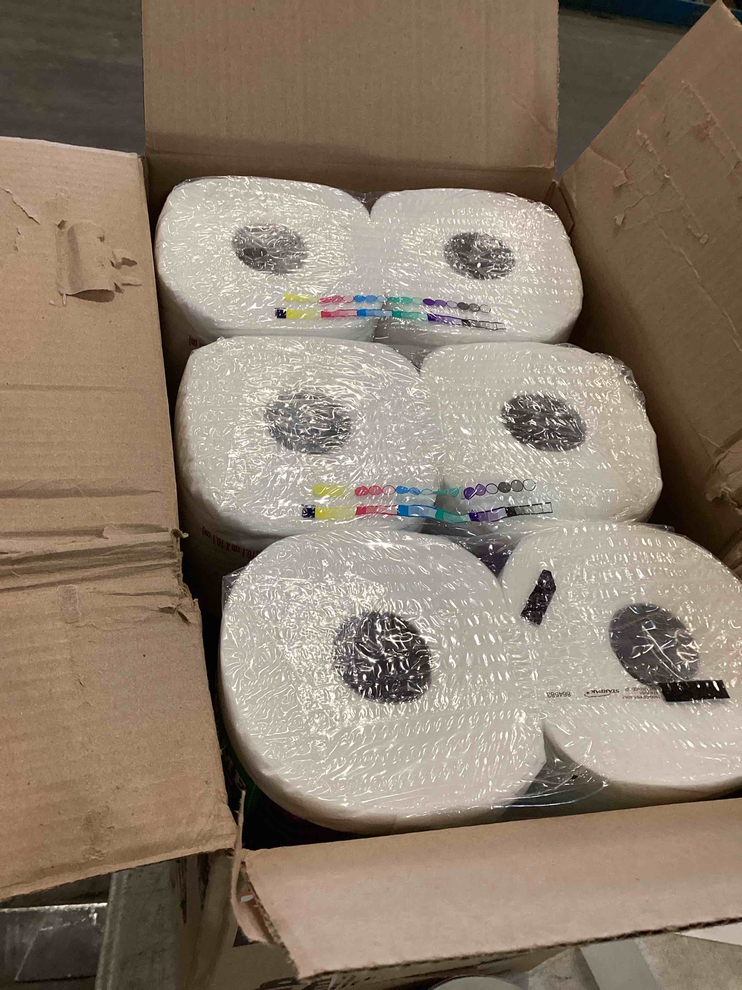 https://s3.amazonaws.com/lotting-images-prod/bidfta/BRN0547351_1738093389300.jpeg
