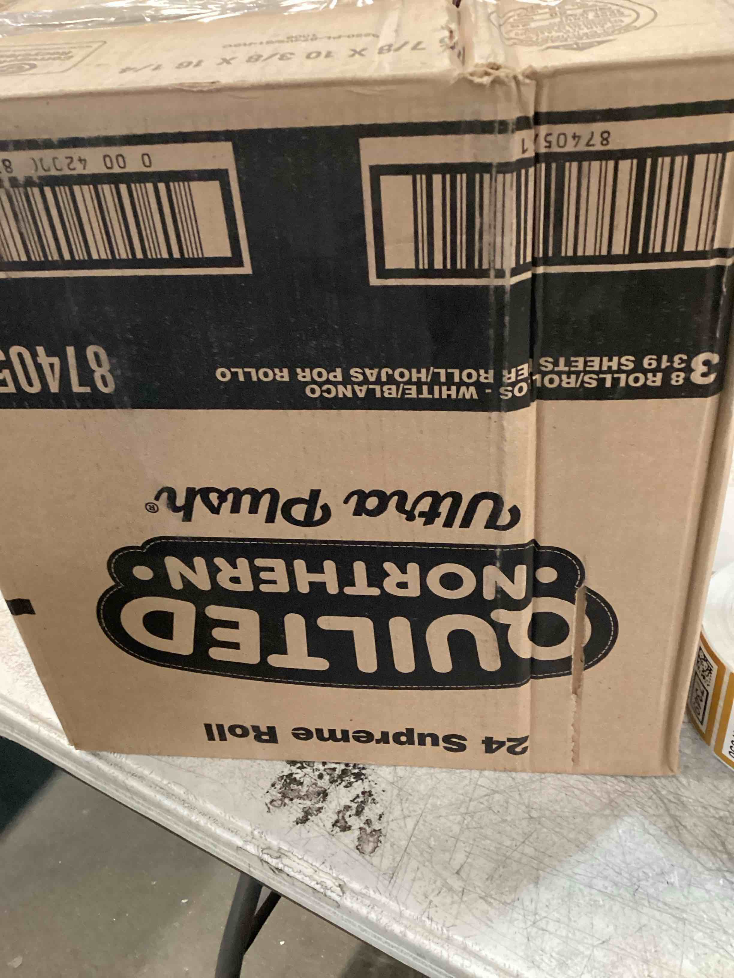 https://s3.amazonaws.com/lotting-images-prod/bidfta/BRN0547351_1738093402930.jpeg
