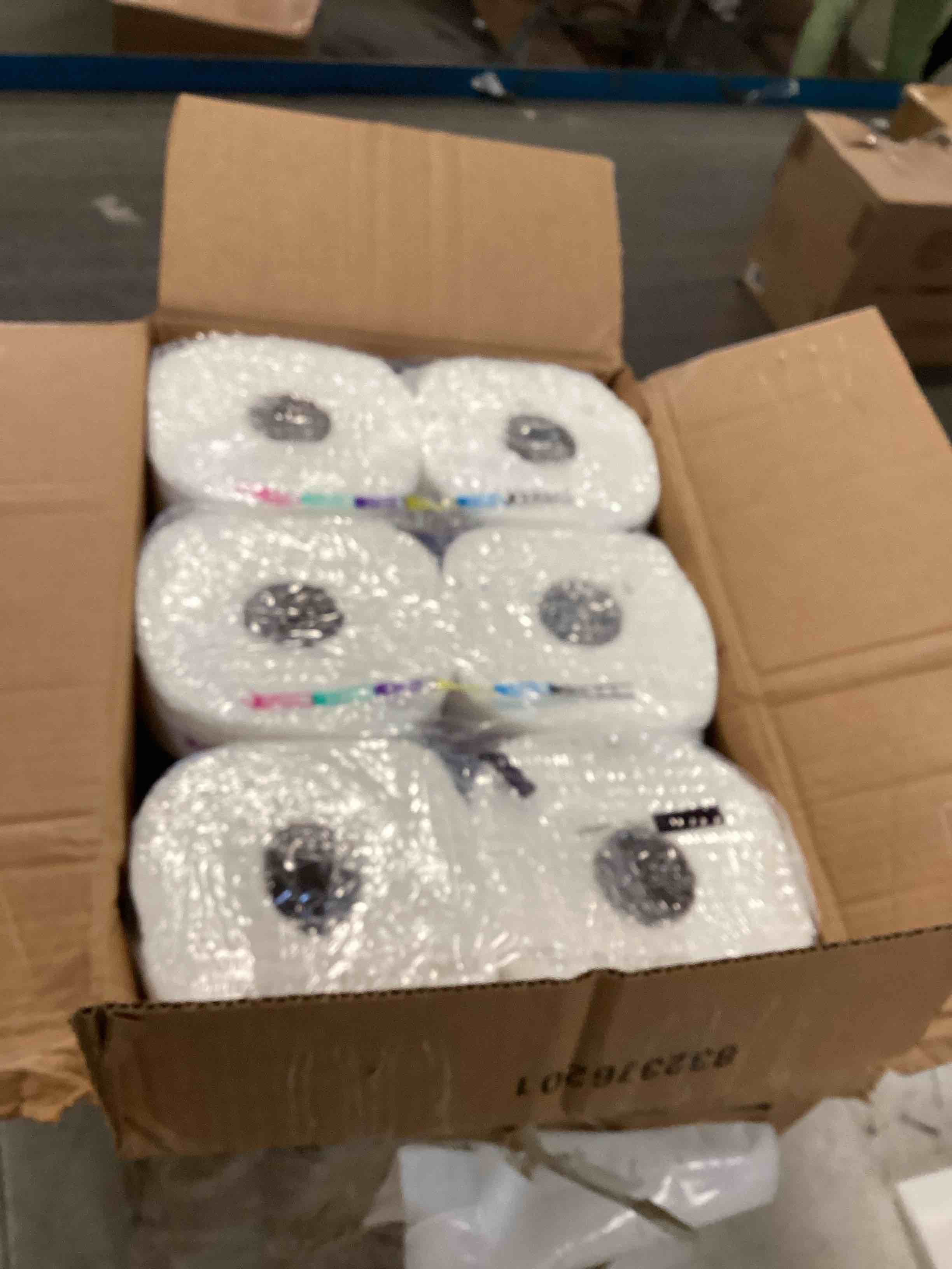 https://s3.amazonaws.com/lotting-images-prod/bidfta/BRN0547404_1738085869342.jpeg