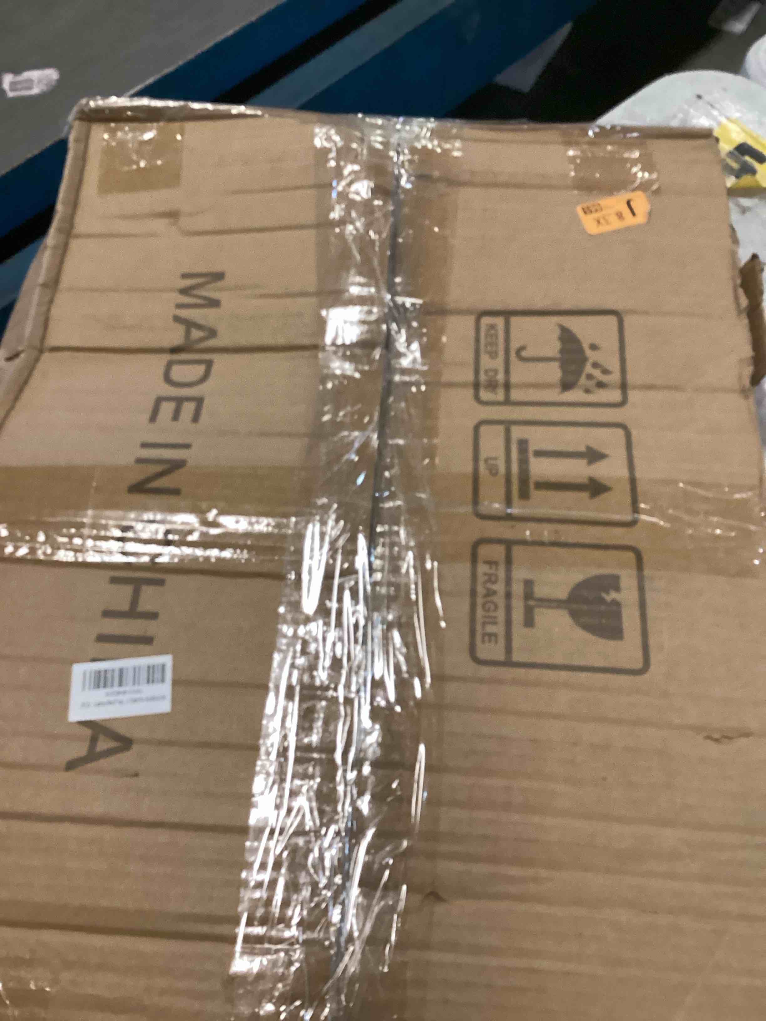 https://s3.amazonaws.com/lotting-images-prod/bidfta/BRN0547423_1738082649279.jpeg