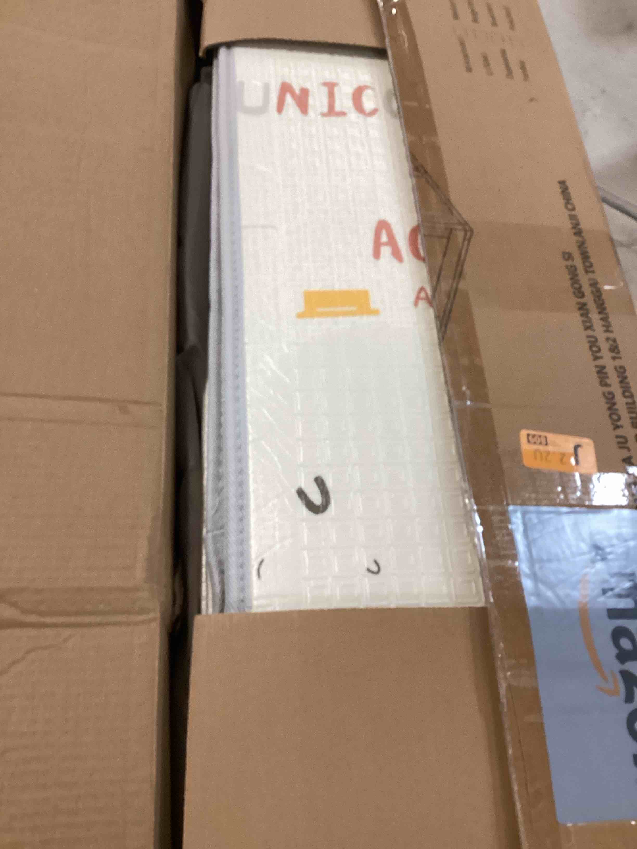 https://s3.amazonaws.com/lotting-images-prod/bidfta/BRN0547427_1738082101096.jpeg