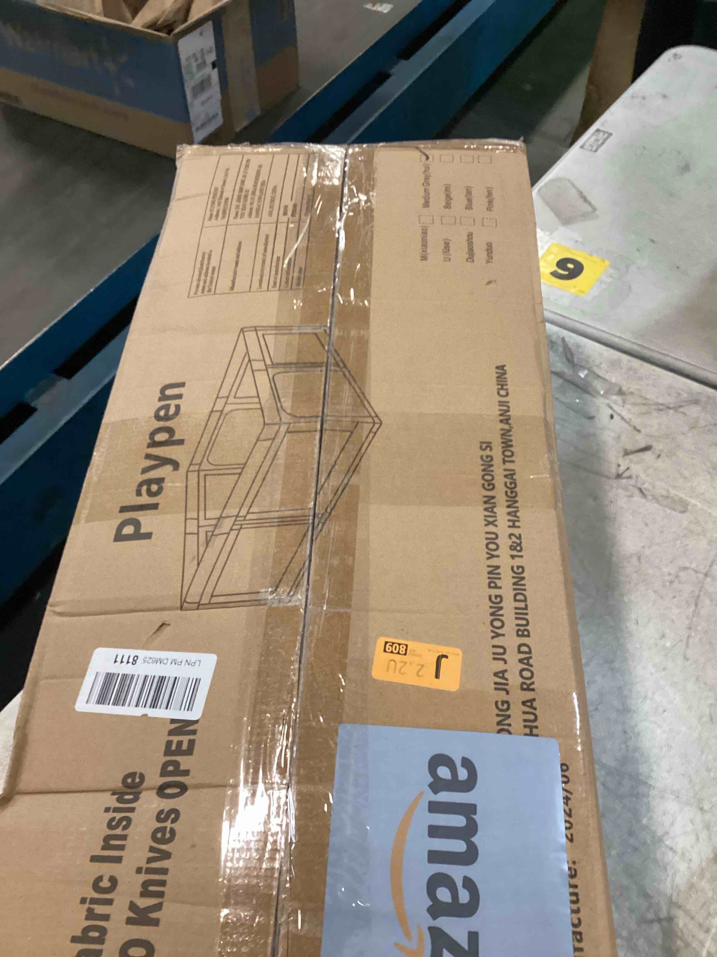 https://s3.amazonaws.com/lotting-images-prod/bidfta/BRN0547427_1738082115190.jpeg