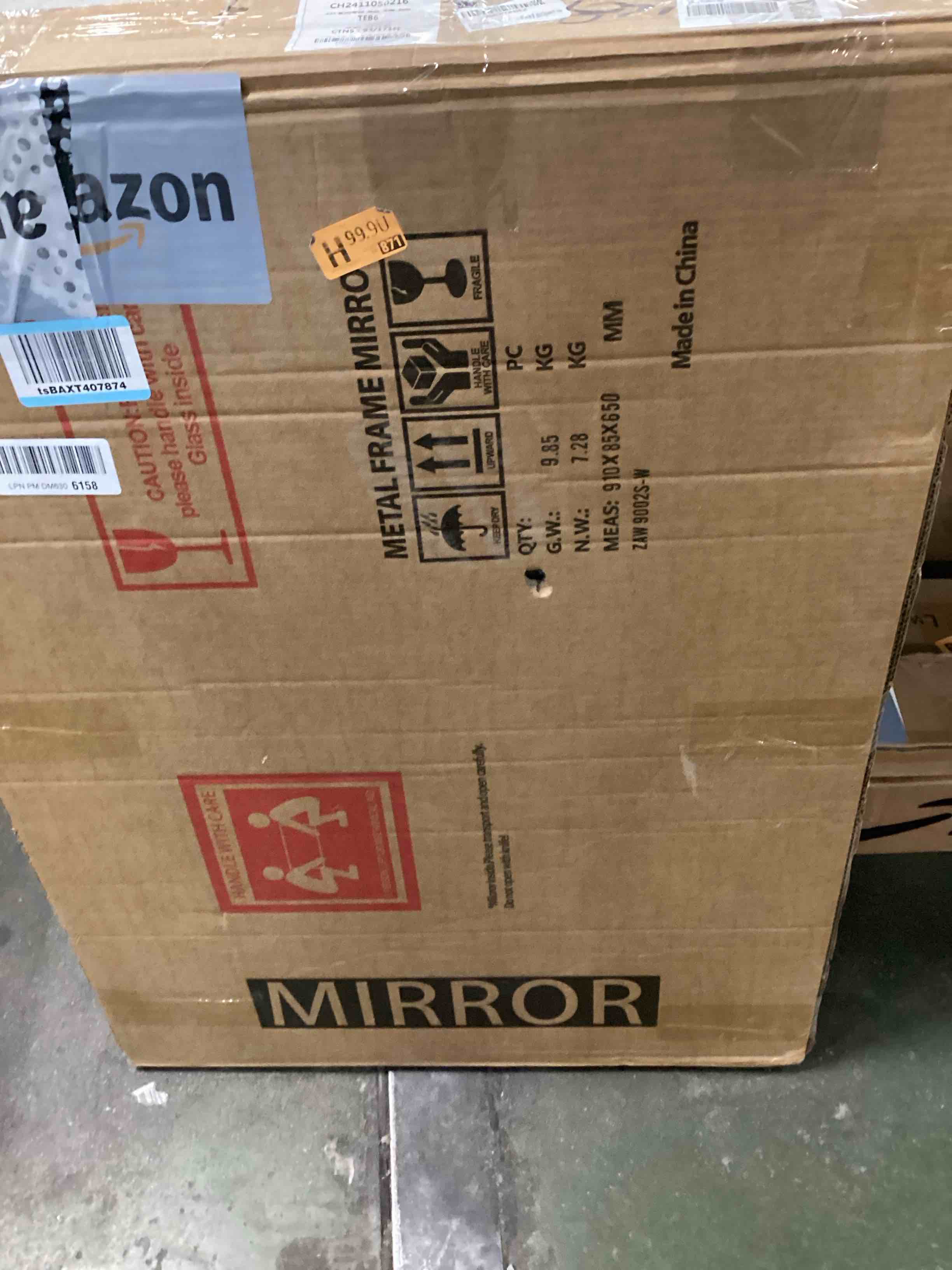 https://s3.amazonaws.com/lotting-images-prod/bidfta/BRN0547520_1738070916947.jpeg