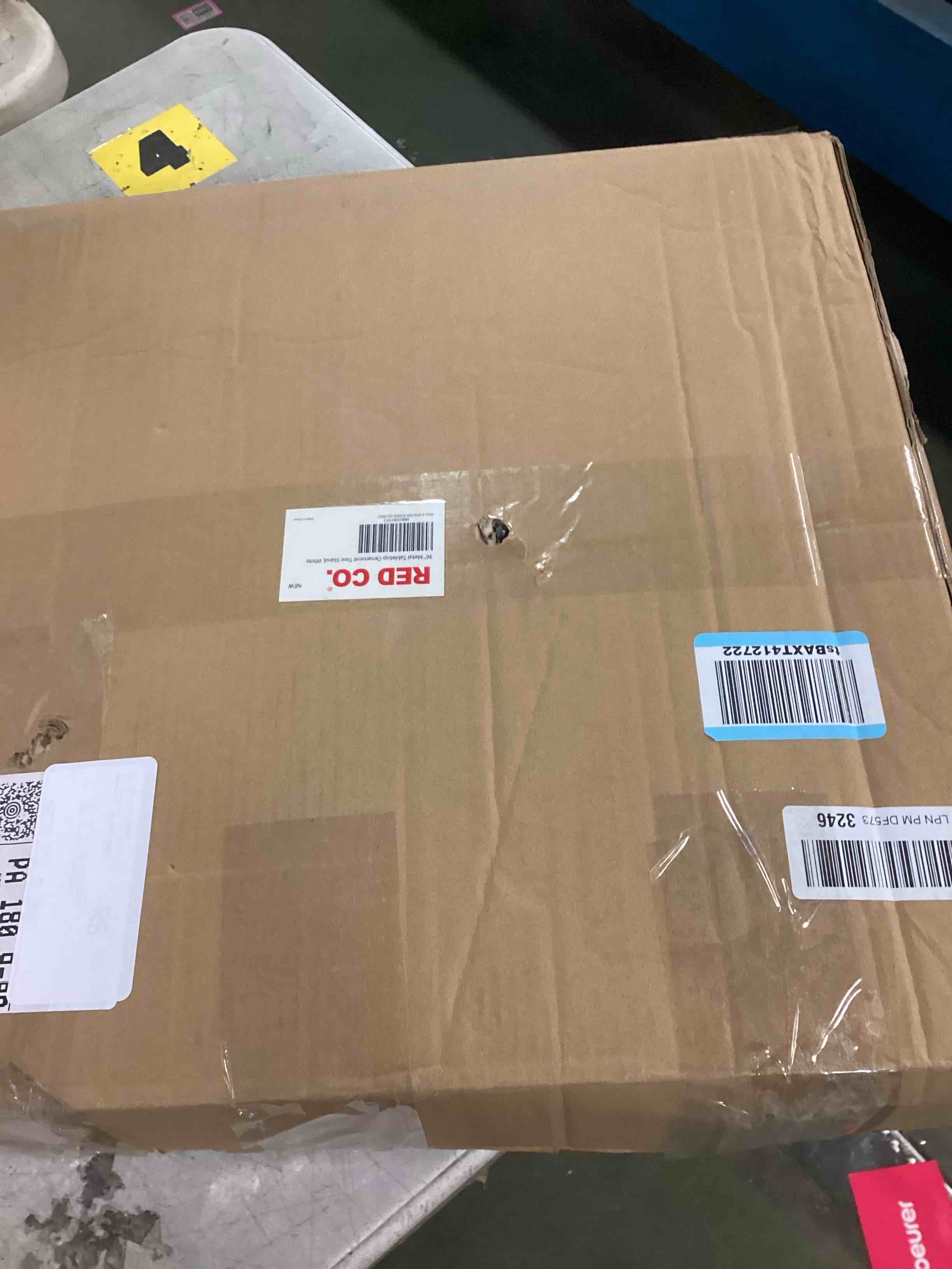 https://s3.amazonaws.com/lotting-images-prod/bidfta/BRN0547573_1738011430788.jpeg