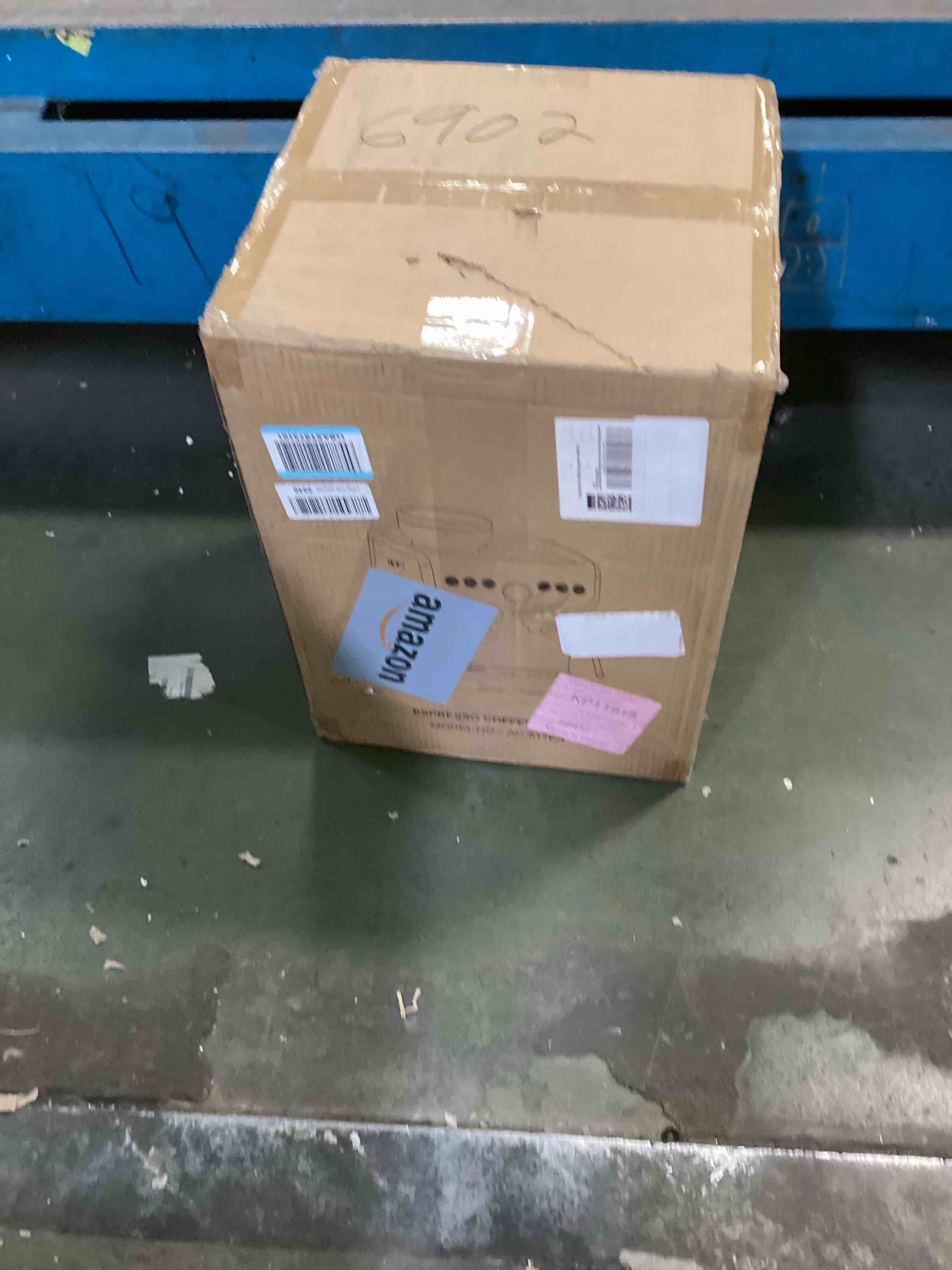 https://s3.amazonaws.com/lotting-images-prod/bidfta/BRN0547631_1738003062267.jpeg