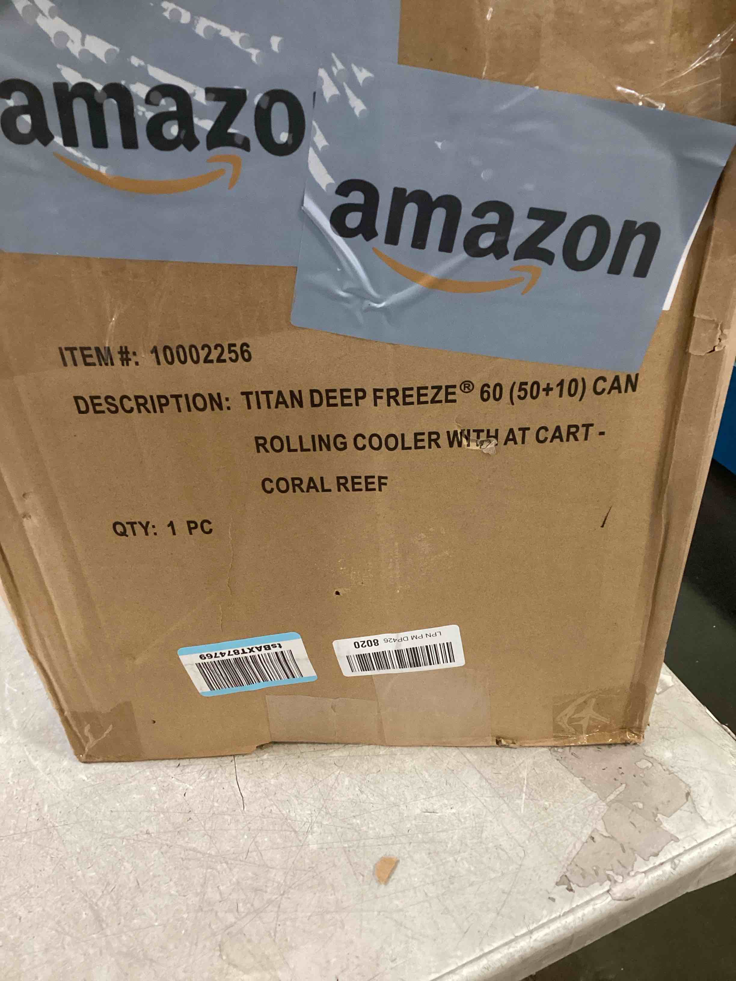 https://s3.amazonaws.com/lotting-images-prod/bidfta/BRN0547648_1737998883577.jpeg