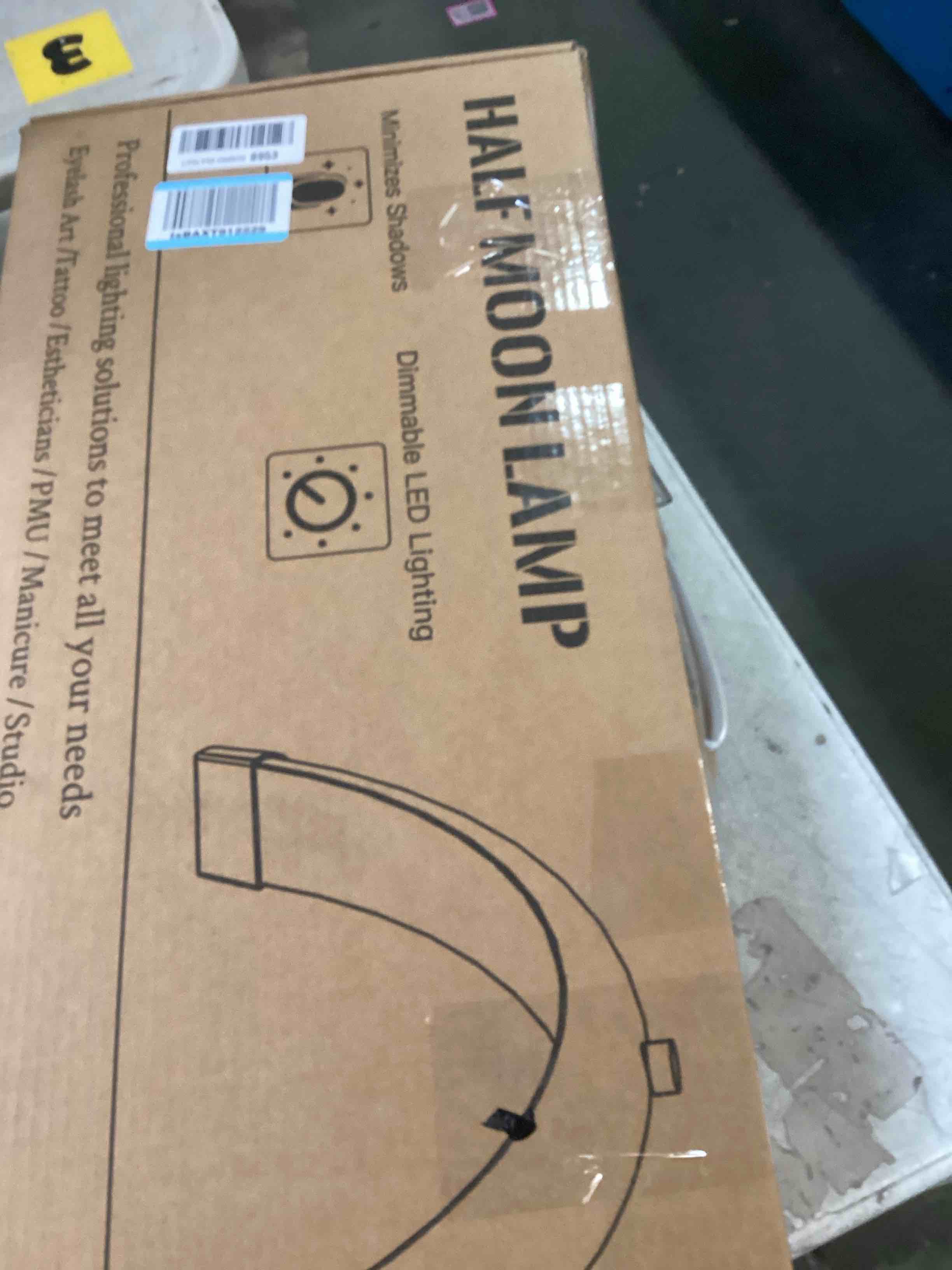 https://s3.amazonaws.com/lotting-images-prod/bidfta/BRN0547651_1737998540285.jpeg