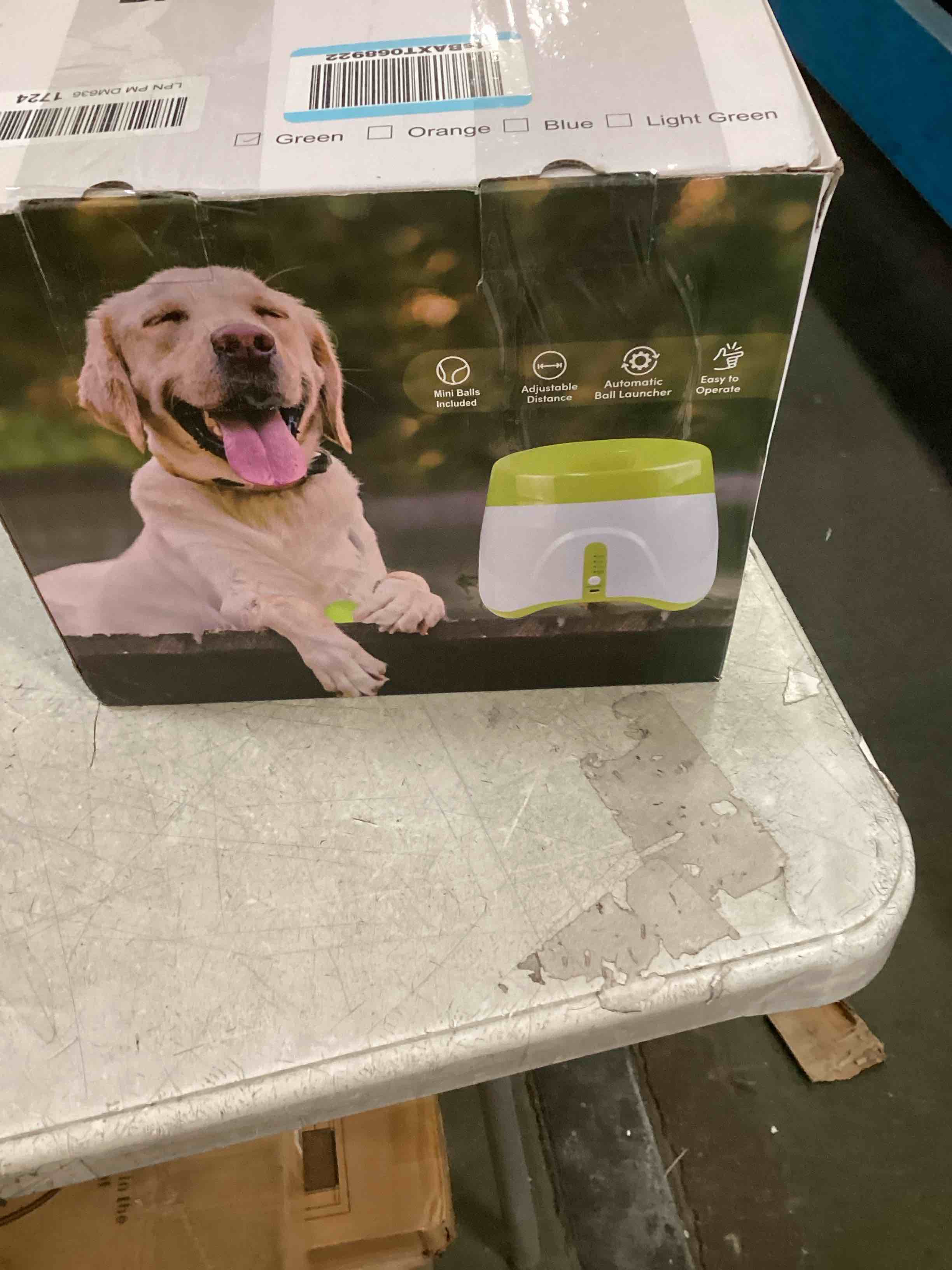 https://s3.amazonaws.com/lotting-images-prod/bidfta/BRN0547703_1737992400793.jpeg