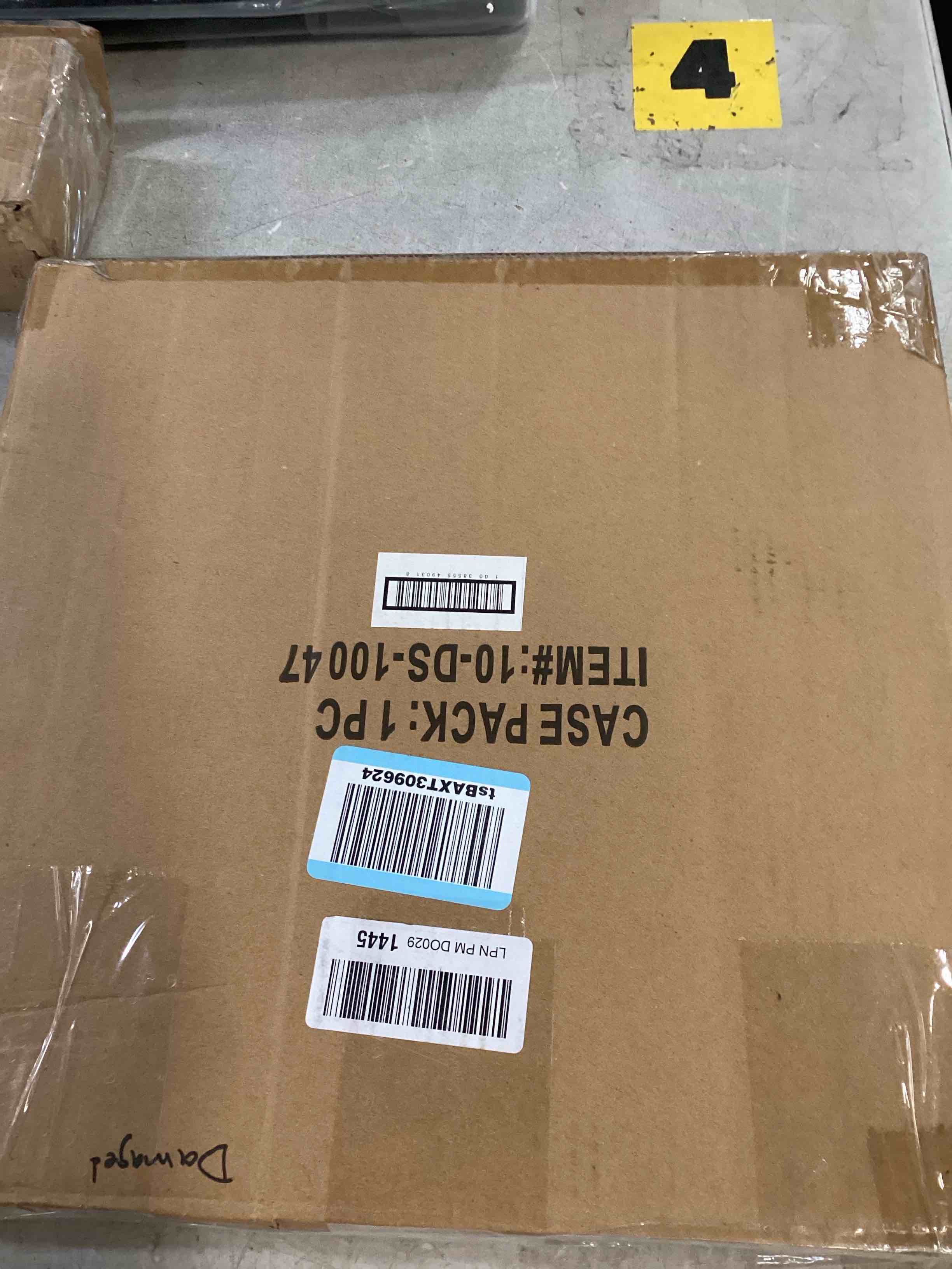 https://s3.amazonaws.com/lotting-images-prod/bidfta/BRN0547713_1737989790342.jpeg