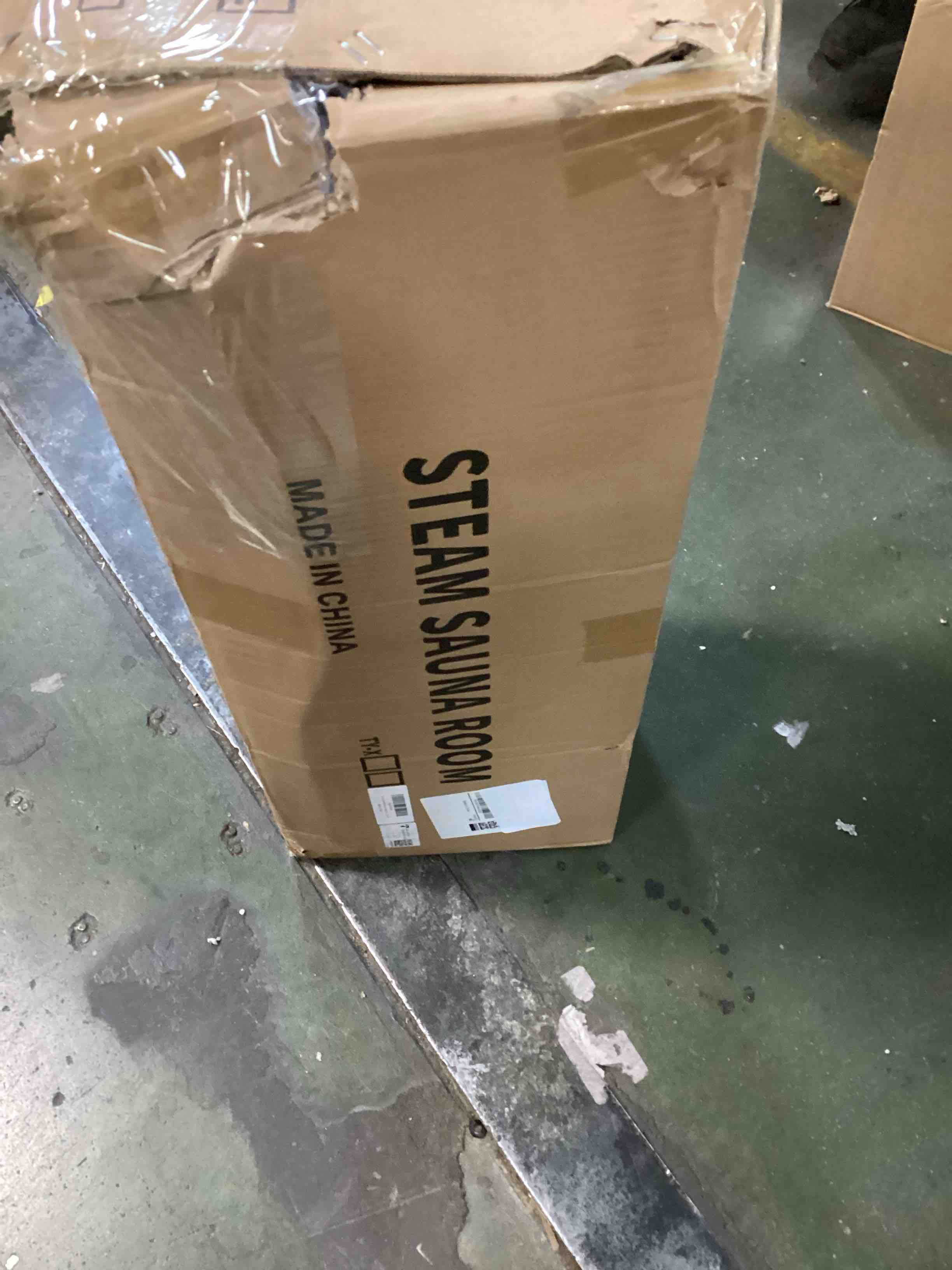 https://s3.amazonaws.com/lotting-images-prod/bidfta/BRN0547724_1737988610505.jpeg