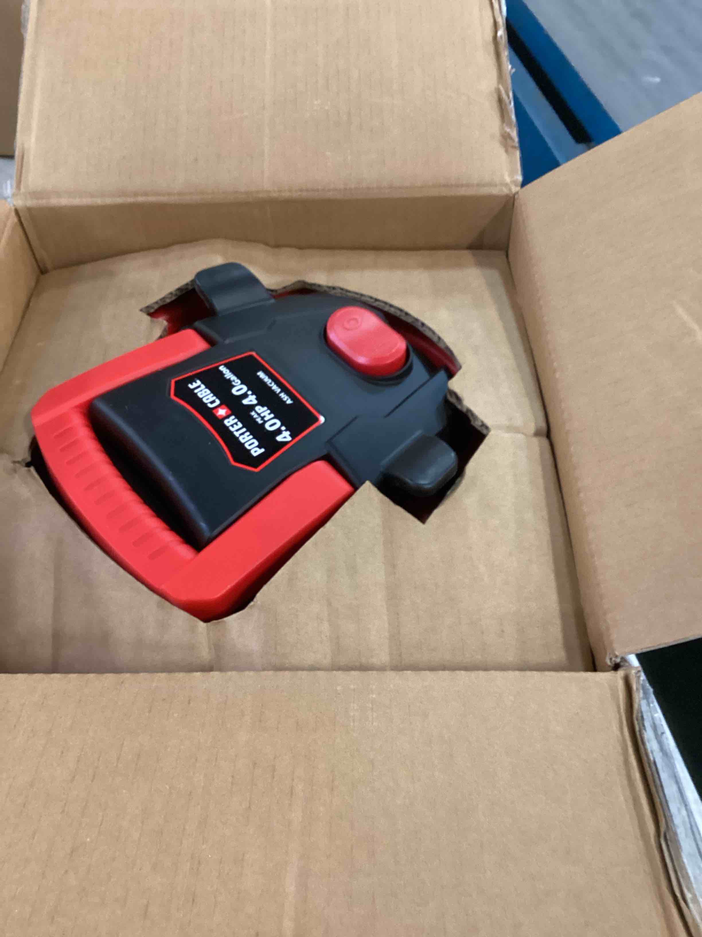https://s3.amazonaws.com/lotting-images-prod/bidfta/BRN0547727_1737988184878.jpeg