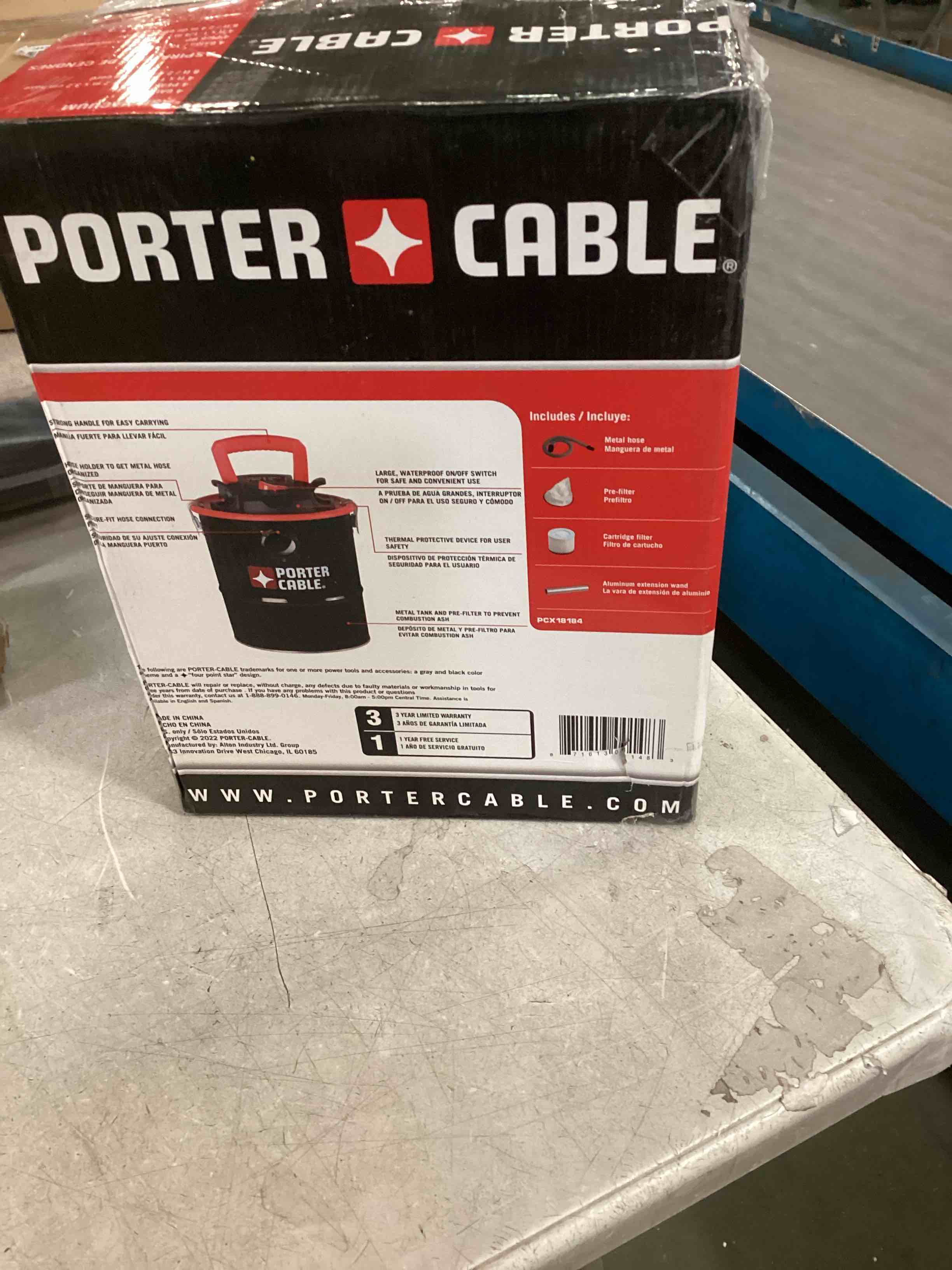 https://s3.amazonaws.com/lotting-images-prod/bidfta/BRN0547727_1737988204387.jpeg