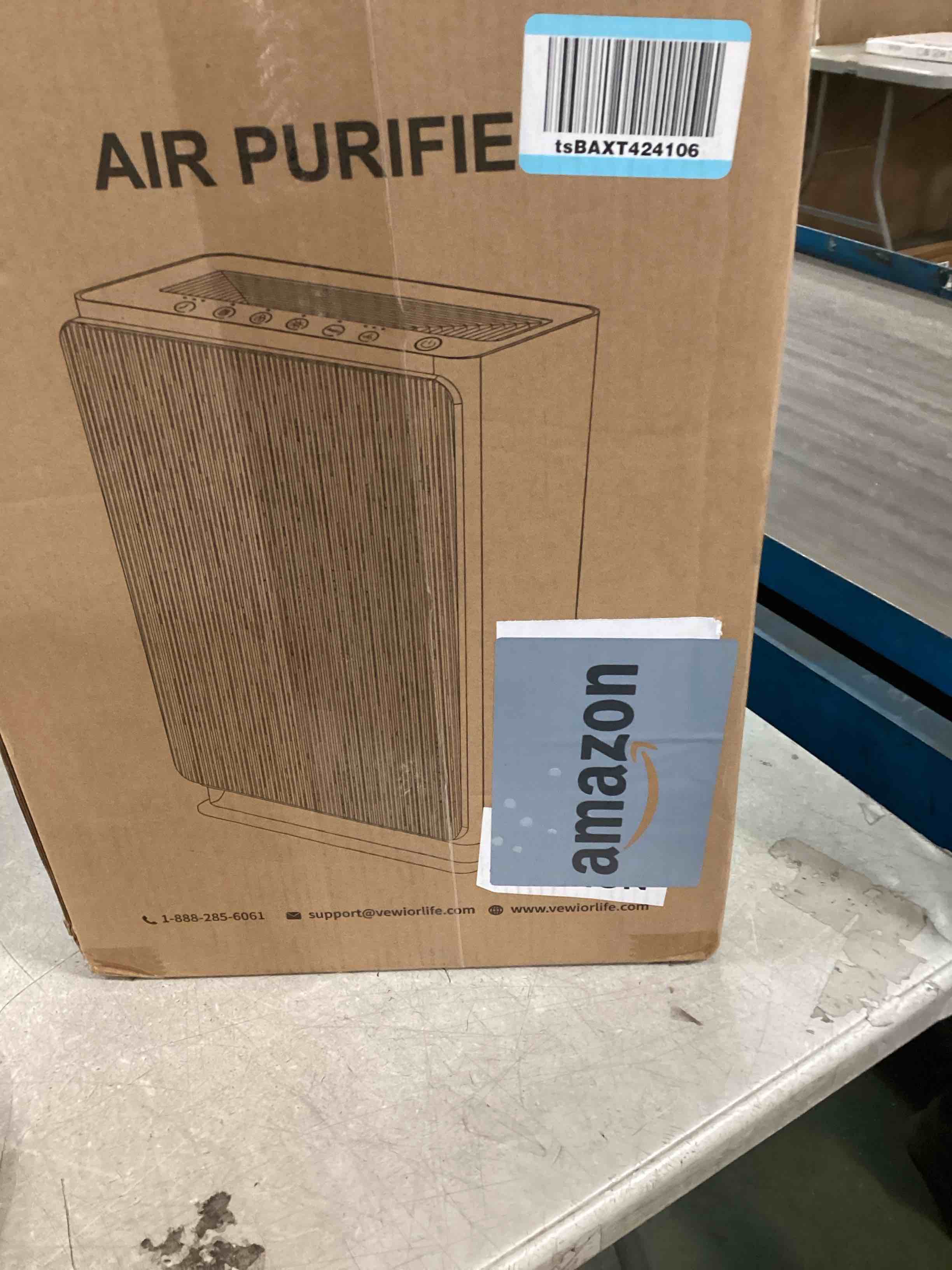 https://s3.amazonaws.com/lotting-images-prod/bidfta/BRN0547732_1737987406245.jpeg