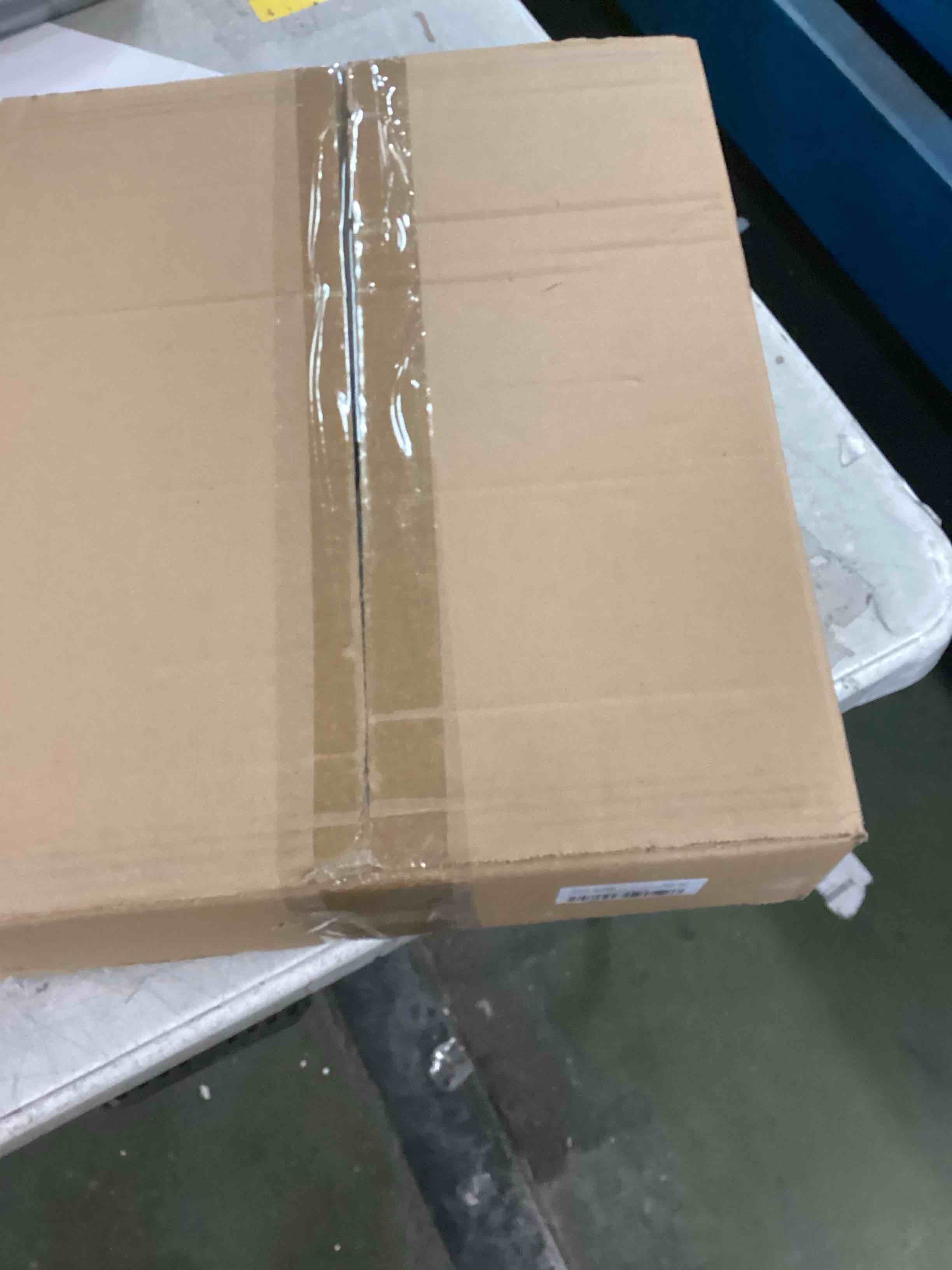 https://s3.amazonaws.com/lotting-images-prod/bidfta/BRN0547738_1737986788170.jpeg