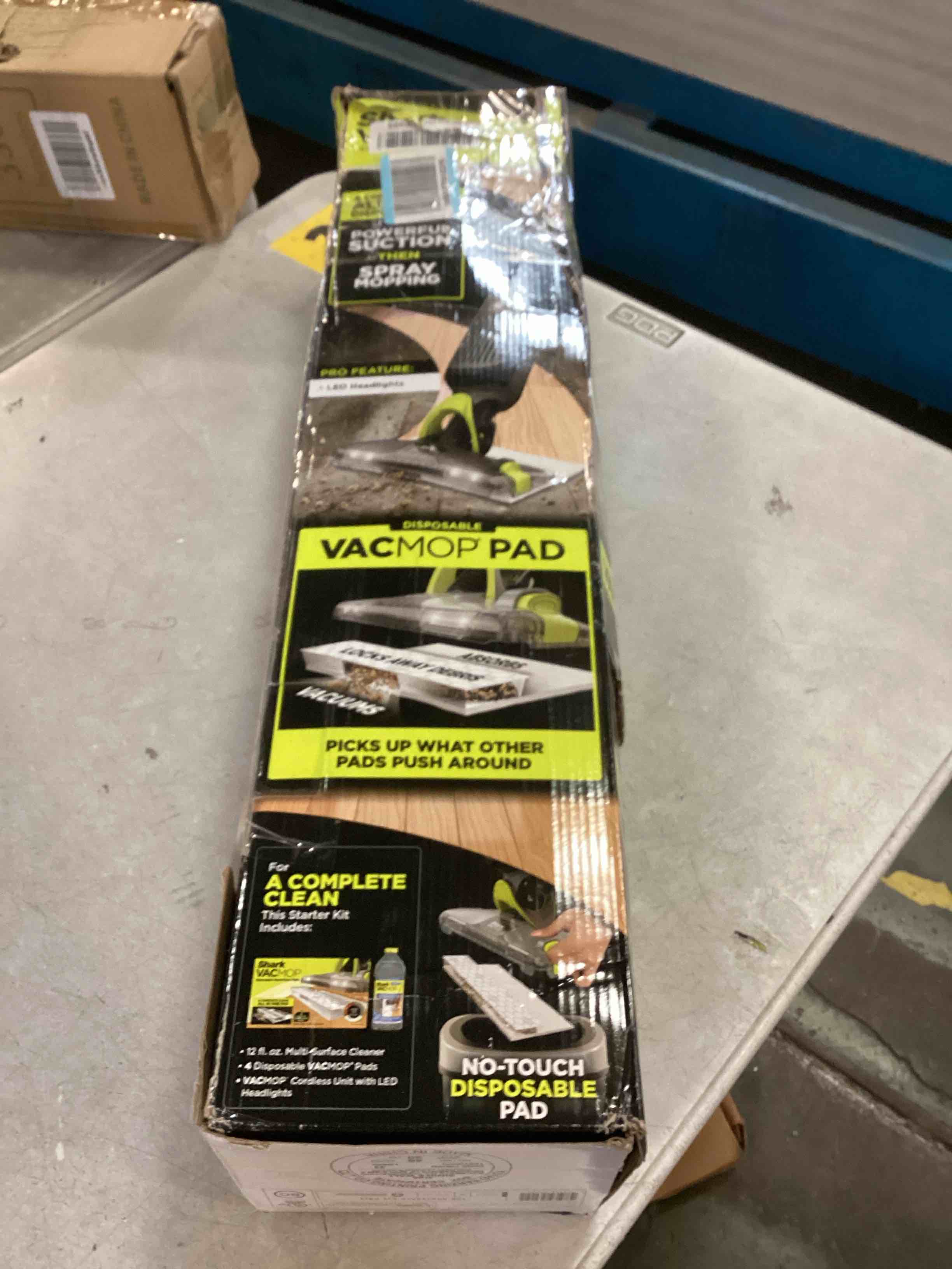 https://s3.amazonaws.com/lotting-images-prod/bidfta/BRN0547792_1737575337419.jpeg