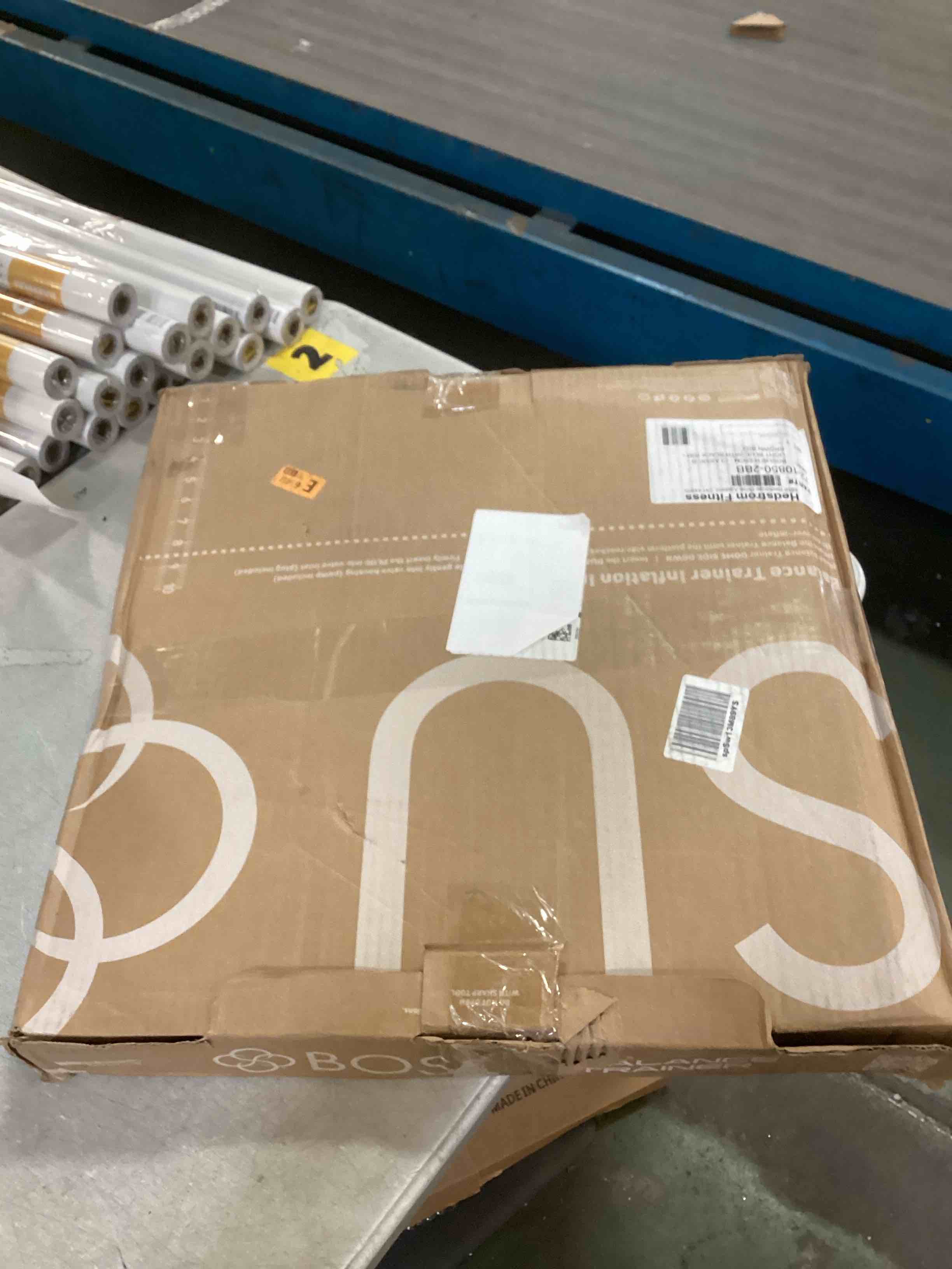 https://s3.amazonaws.com/lotting-images-prod/bidfta/BRN0547800_1737574116200.jpeg
