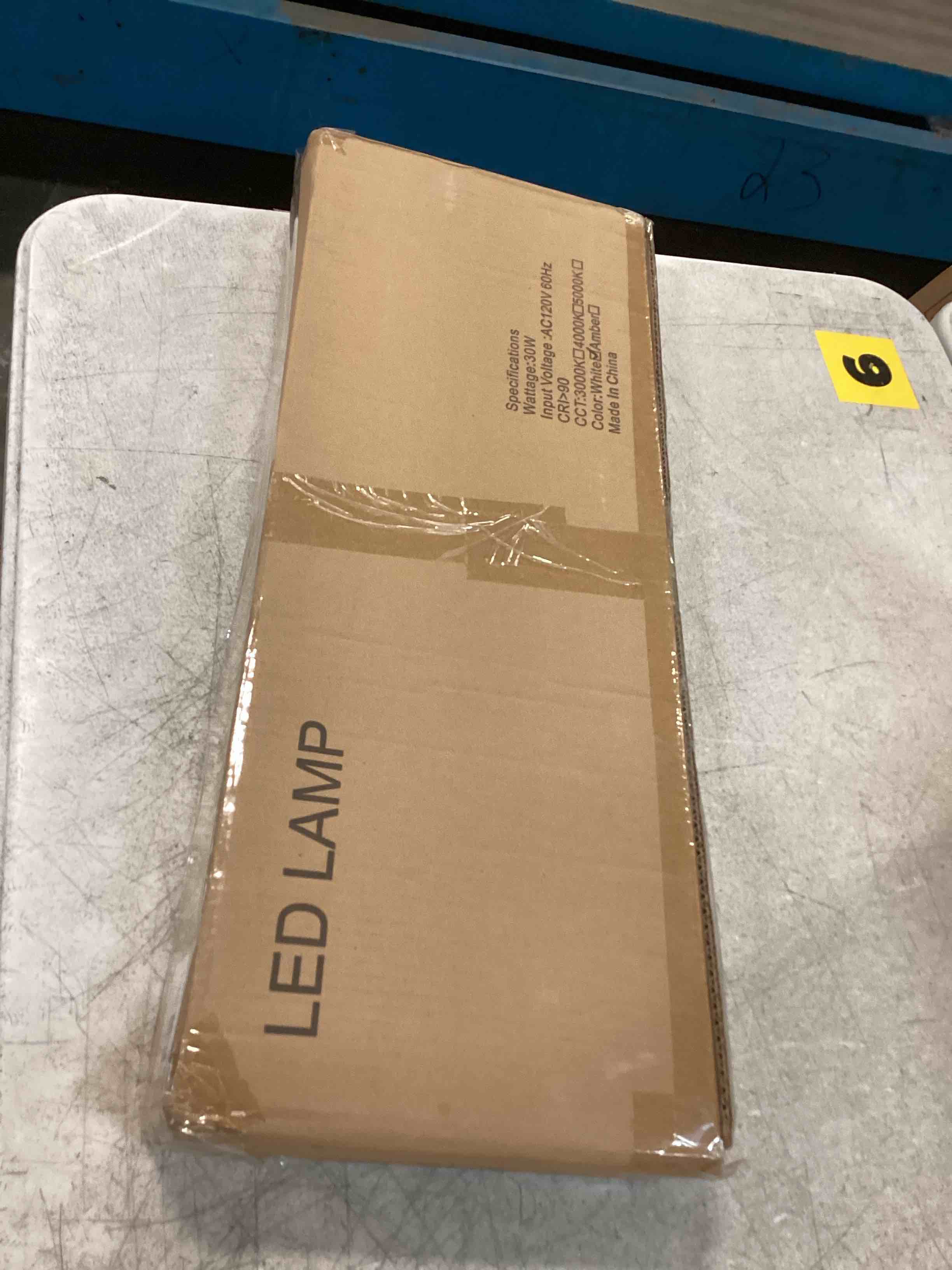 https://s3.amazonaws.com/lotting-images-prod/bidfta/BRN0549873_1732106538610.jpeg