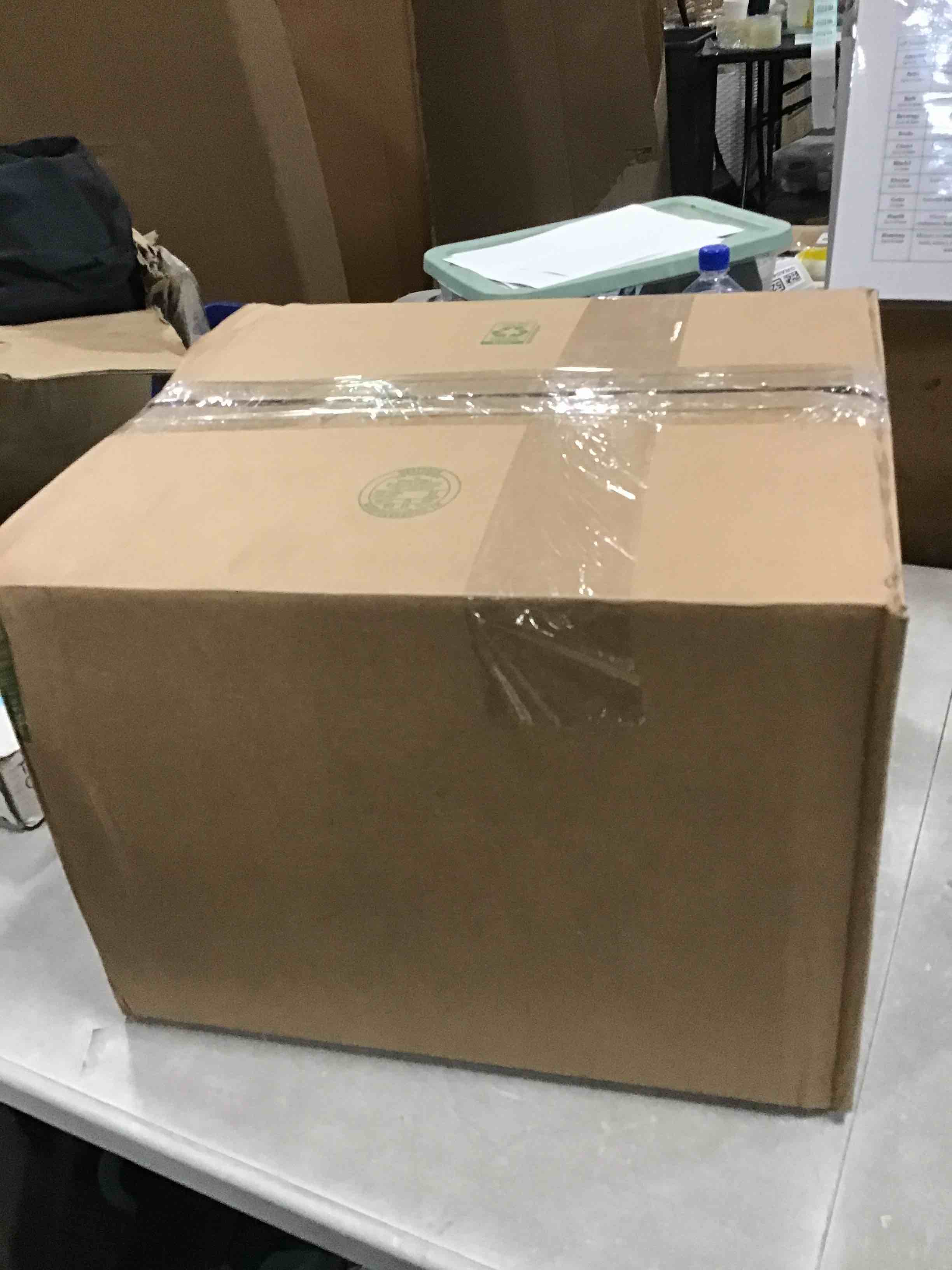 https://s3.amazonaws.com/lotting-images-prod/bidfta/BRN0550402_1732030815834.jpeg