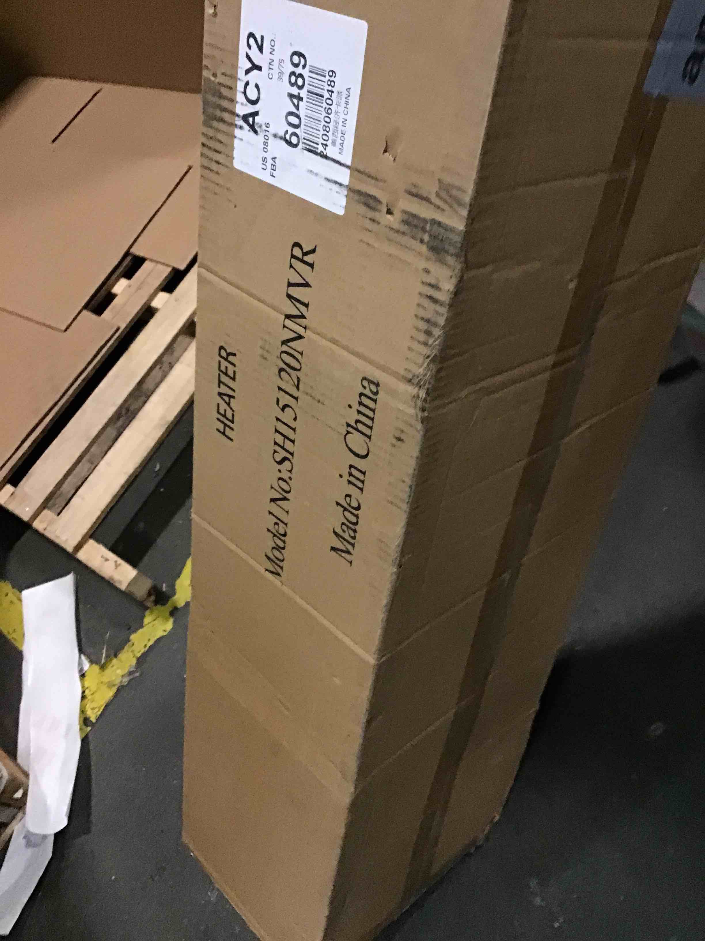 https://s3.amazonaws.com/lotting-images-prod/bidfta/BRN0551085_1731675010525.jpeg