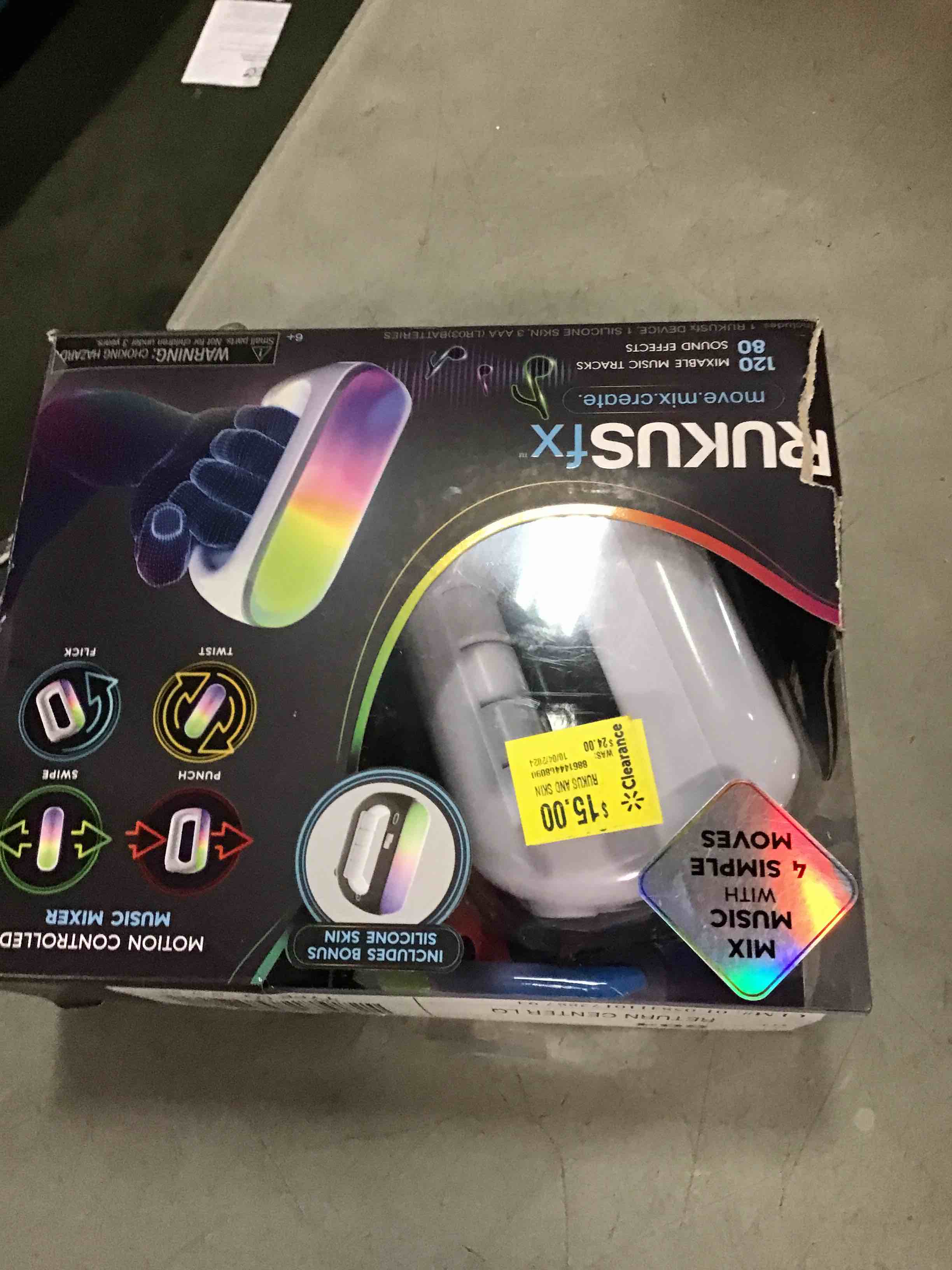 https://s3.amazonaws.com/lotting-images-prod/bidfta/BRN0551292_1731610738248.jpeg