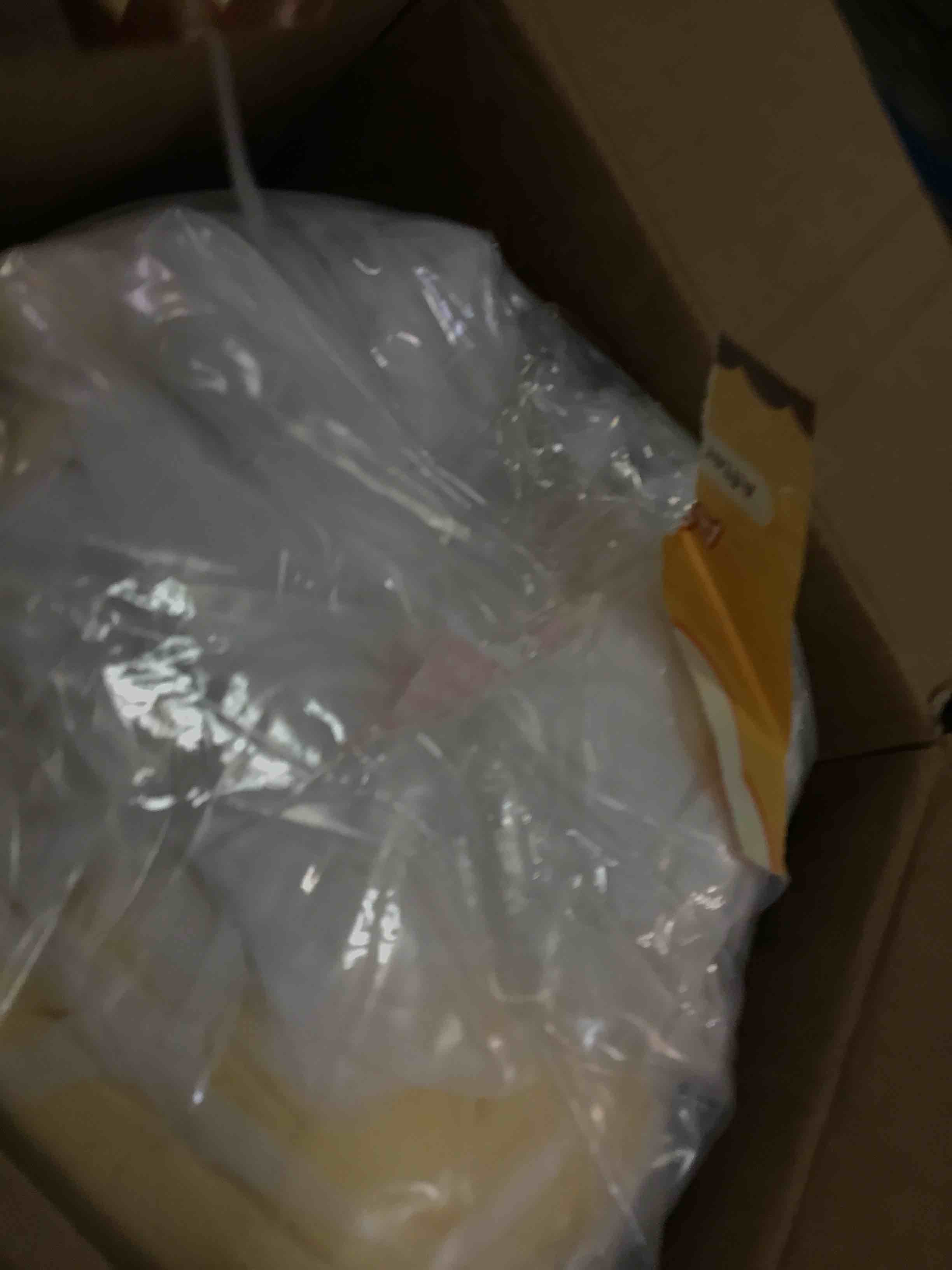 https://s3.amazonaws.com/lotting-images-prod/bidfta/BRN0551414_1731598987360.jpeg
