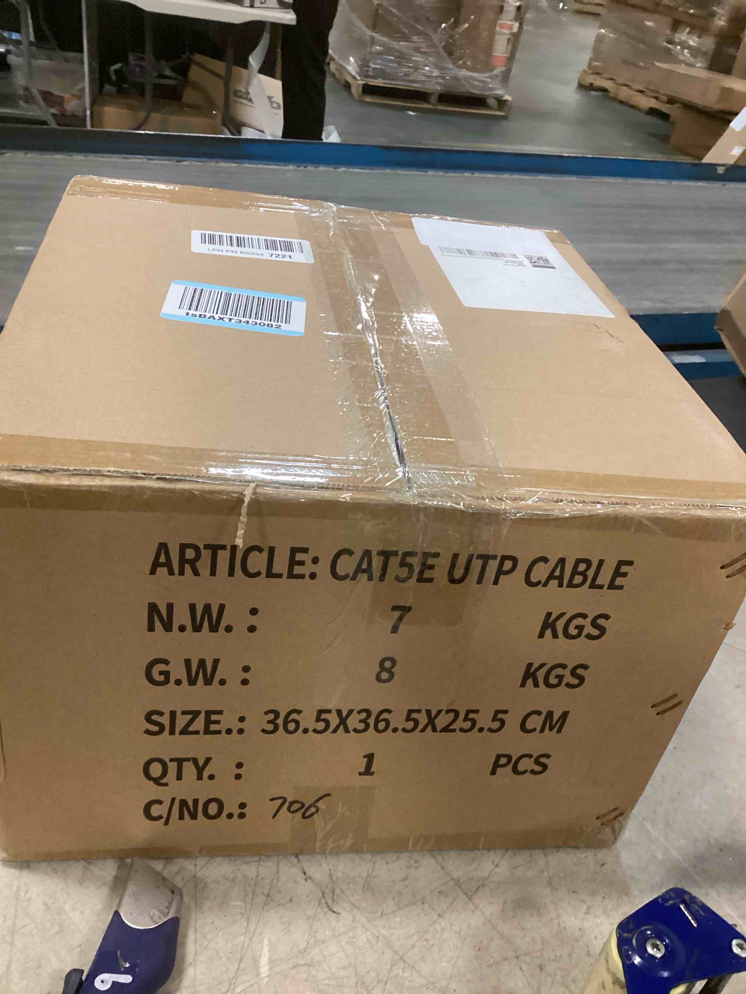 https://s3.amazonaws.com/lotting-images-prod/bidfta/BRN0553076_1731978028788.jpeg