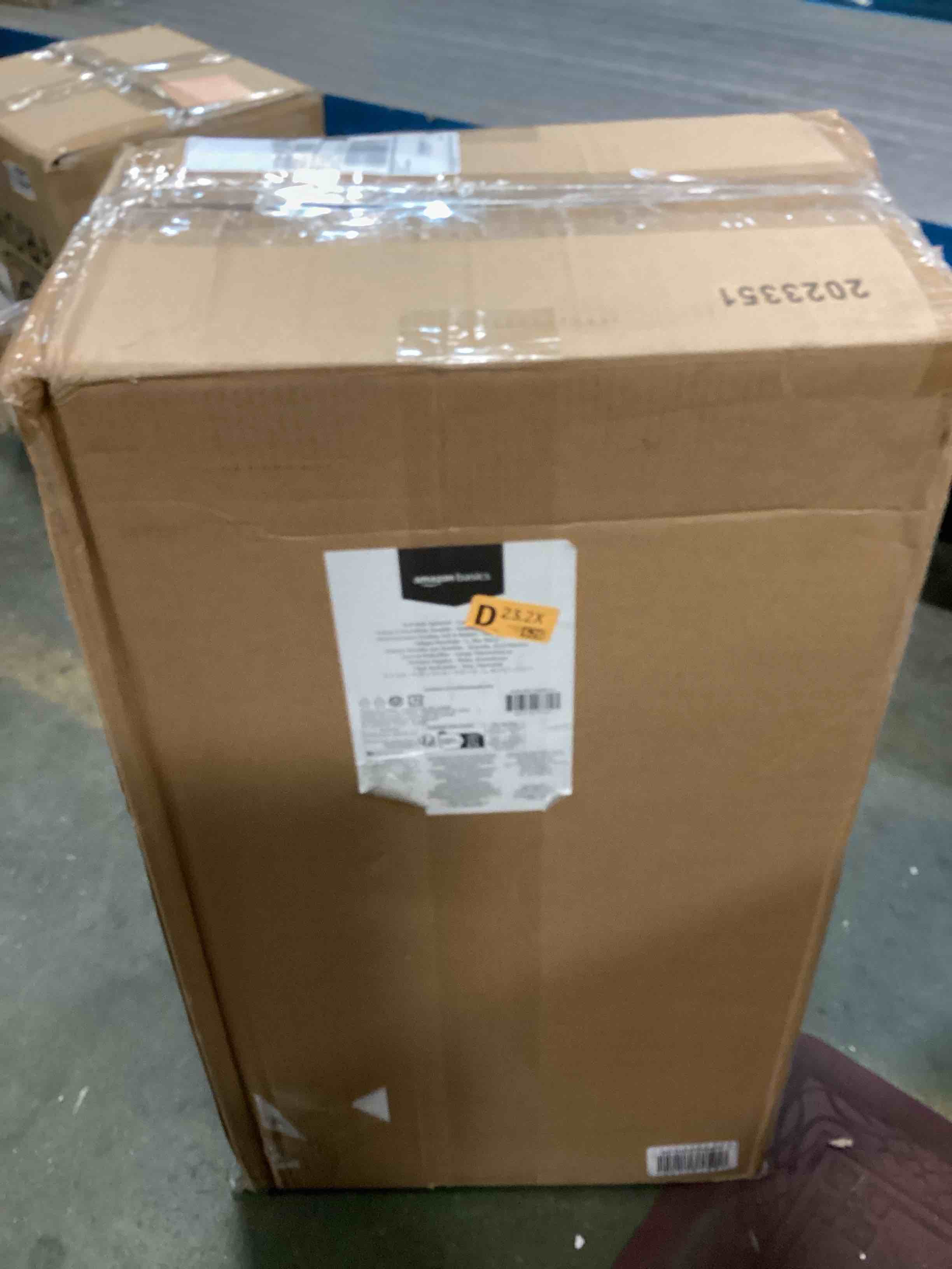 https://s3.amazonaws.com/lotting-images-prod/bidfta/BRN0553457_1731386053102.jpeg