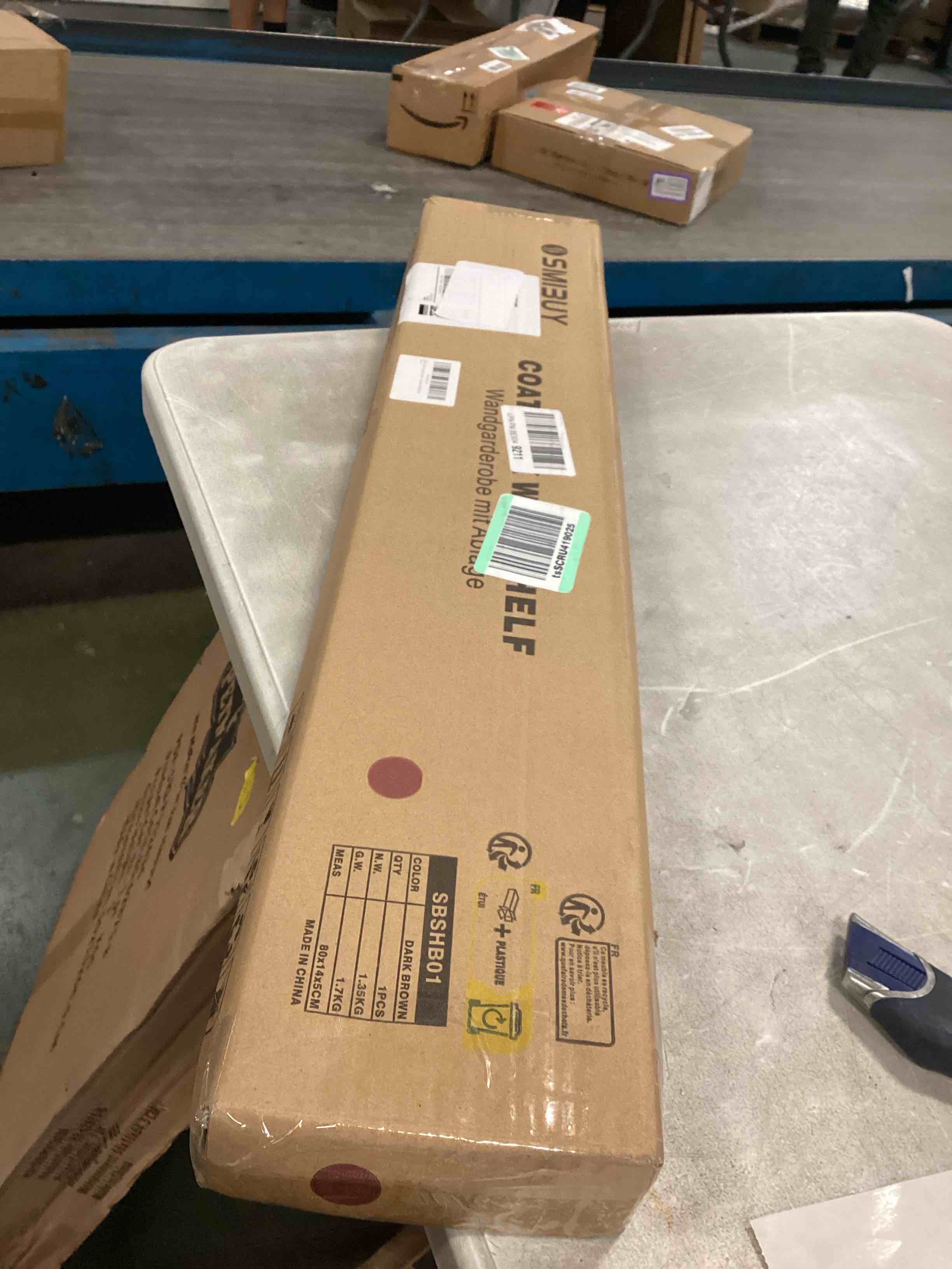 https://s3.amazonaws.com/lotting-images-prod/bidfta/BRN0553667_1731170509916.jpeg