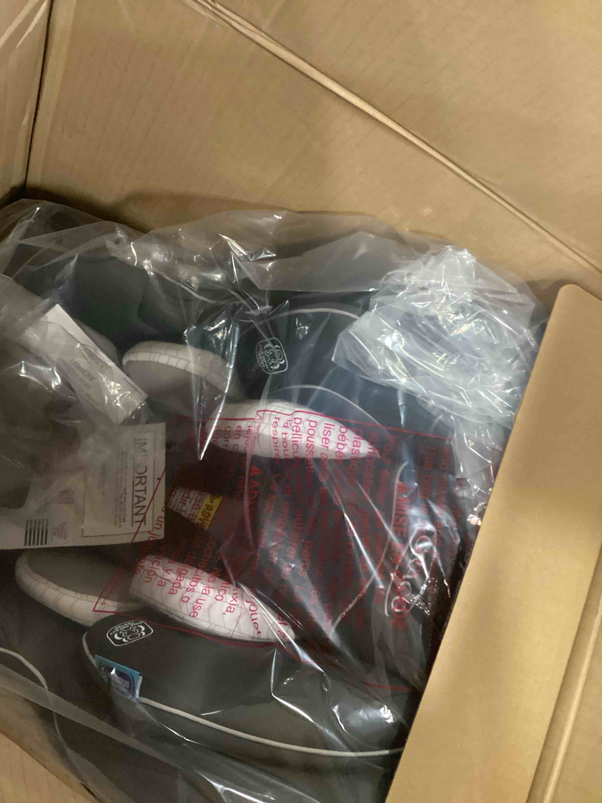 https://s3.amazonaws.com/lotting-images-prod/bidfta/BRN0553714_1731159837121.jpeg