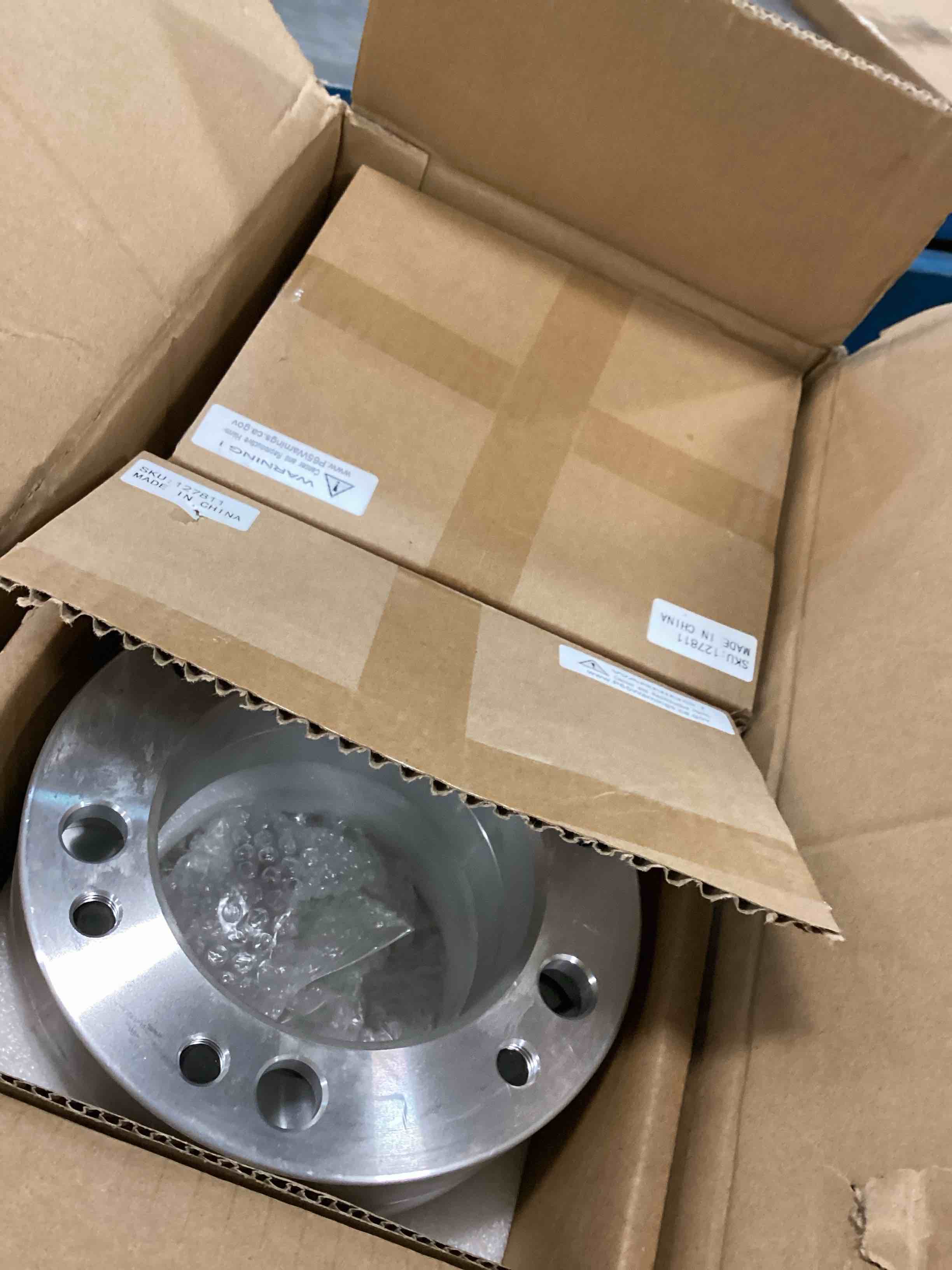 https://s3.amazonaws.com/lotting-images-prod/bidfta/BRN0553789_1731129391472.jpeg