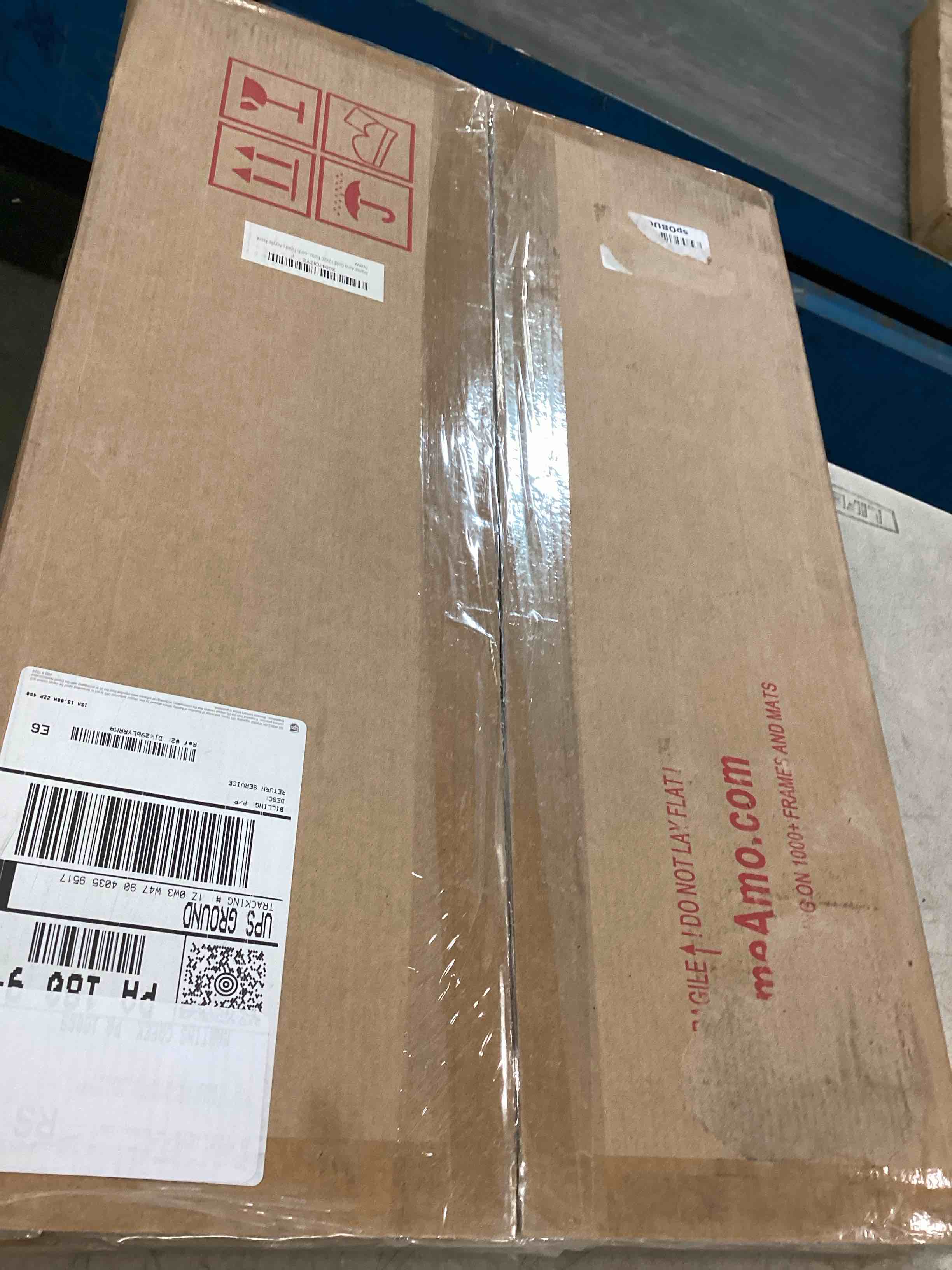 https://s3.amazonaws.com/lotting-images-prod/bidfta/BRN0553804_1731127995809.jpeg