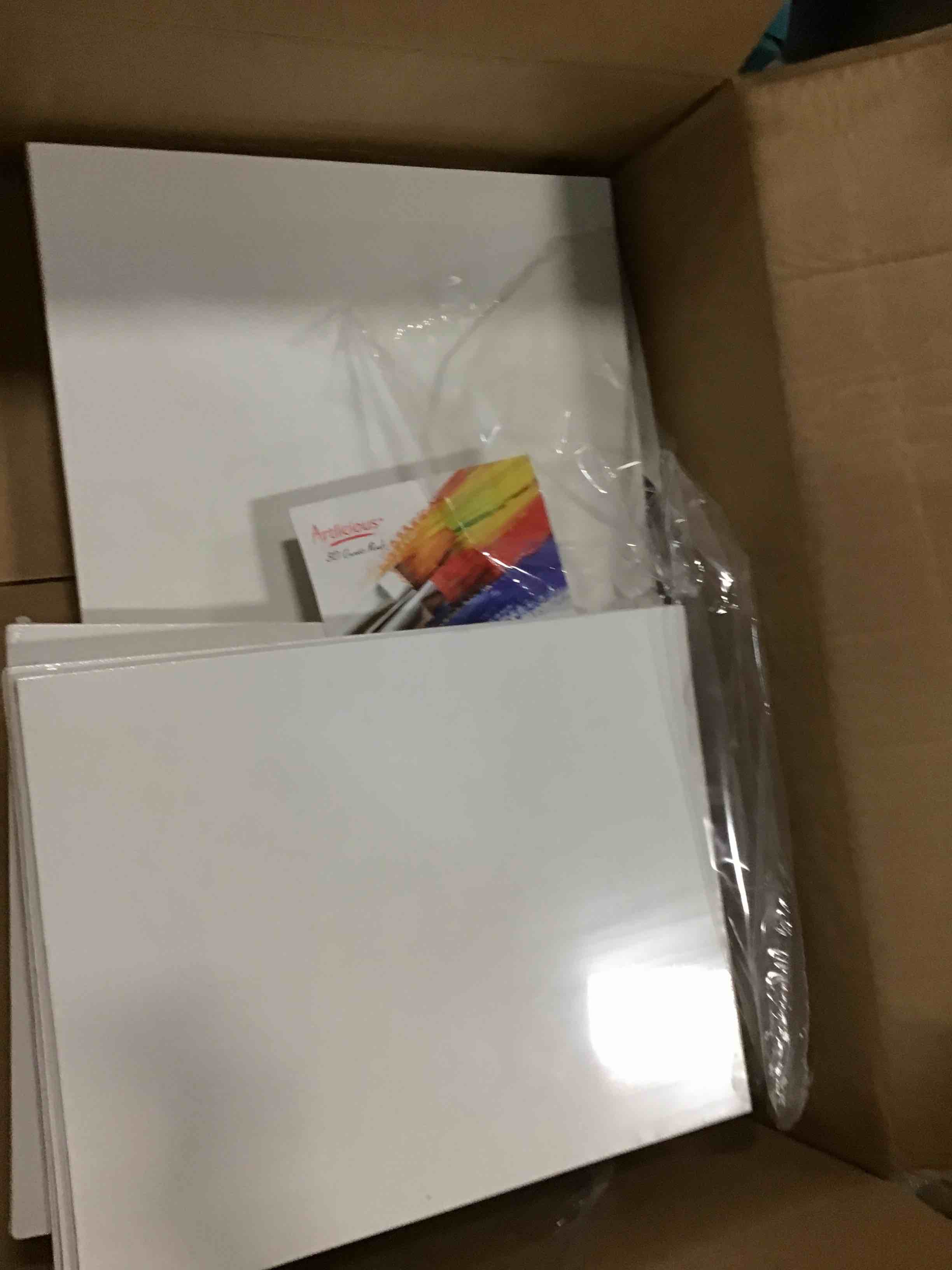 https://s3.amazonaws.com/lotting-images-prod/bidfta/BRN0554313_1732366464411.jpeg