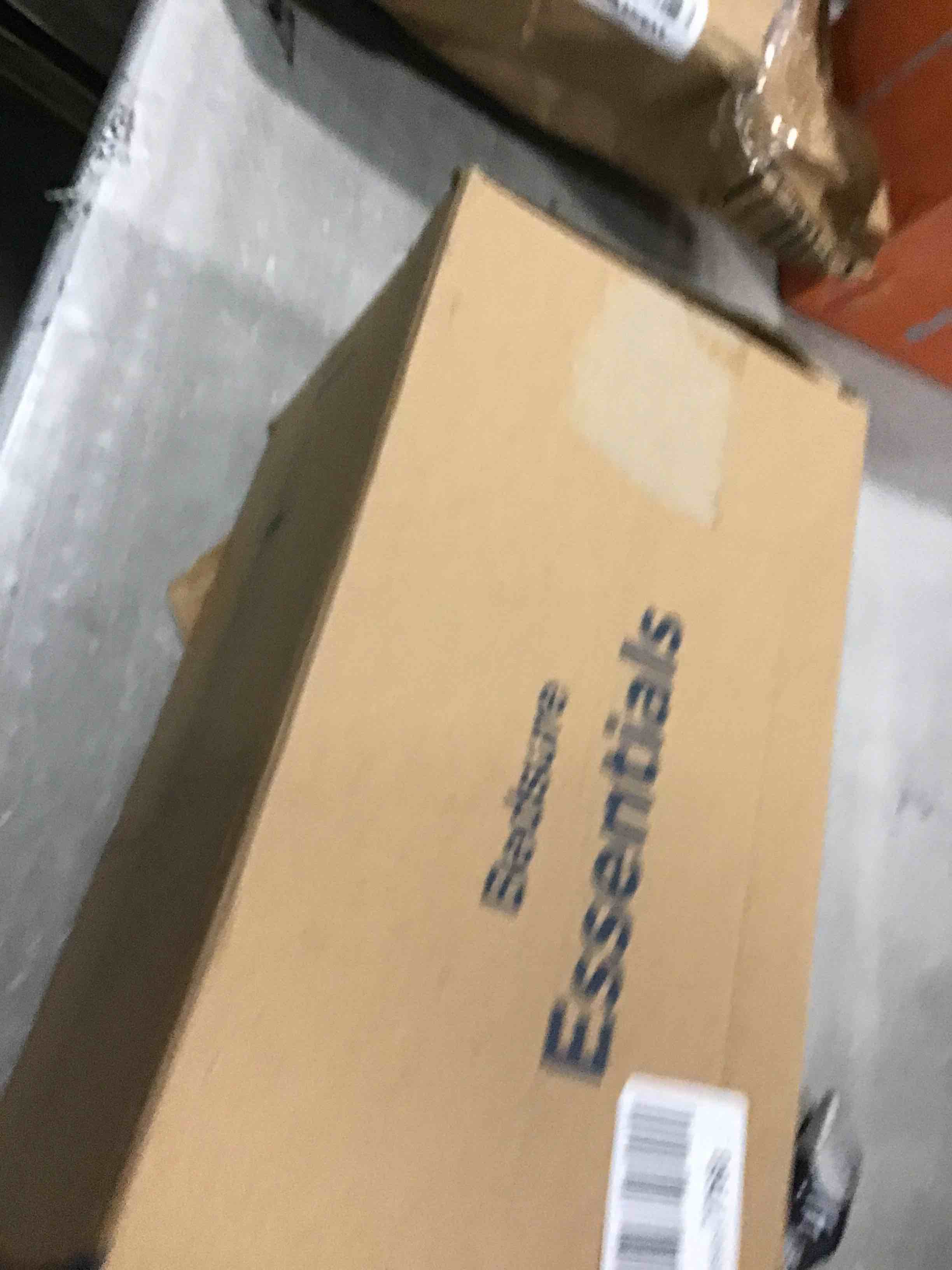 https://s3.amazonaws.com/lotting-images-prod/bidfta/BRN0554919_1732277629793.jpeg