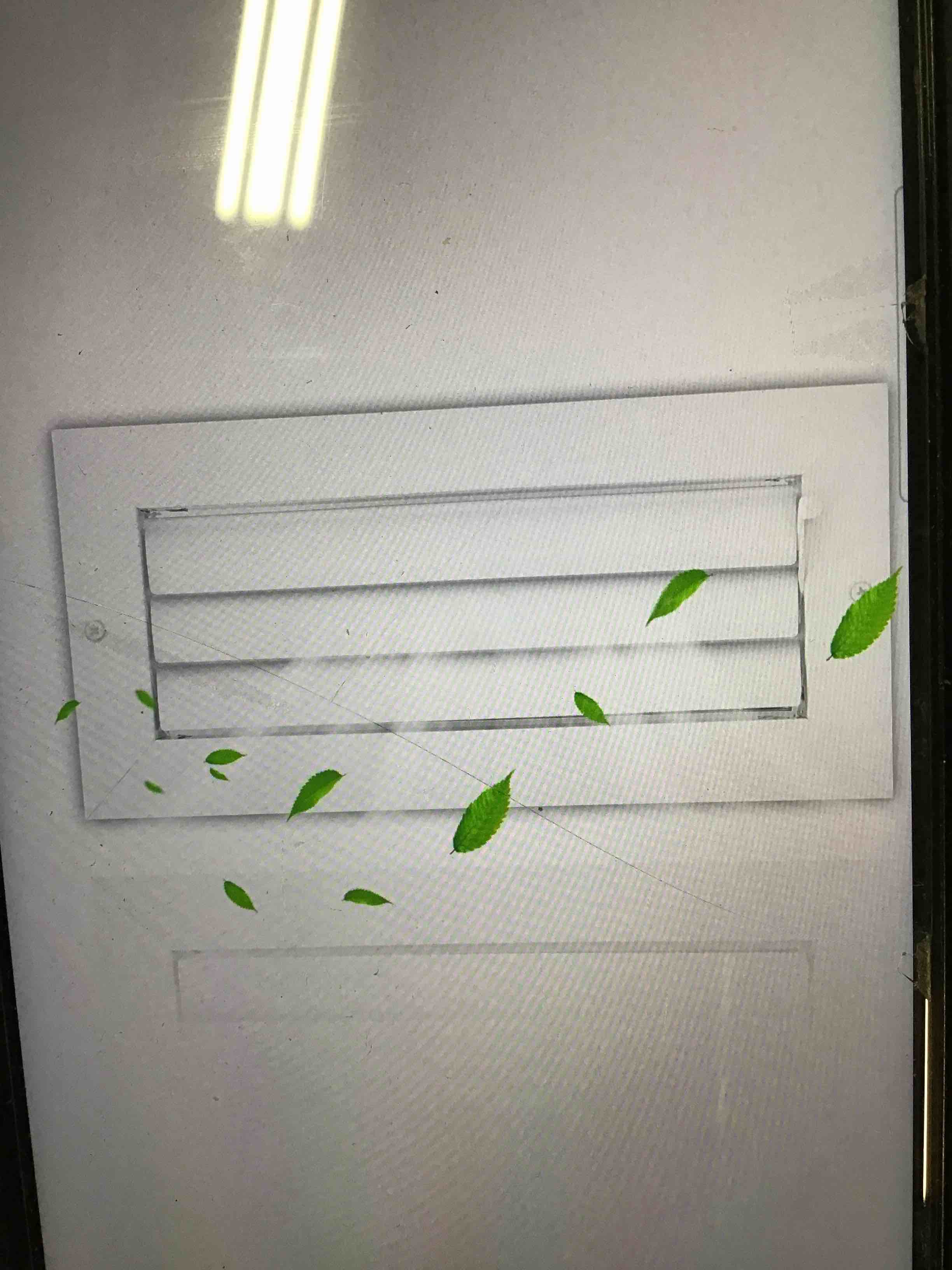 Premium Shelves, 3/4"" Thick Melamine, Cut to Size, Fully Customizable up to 42"" Wide and up to 24"" deep. for Cabinets, Closets, or Anywhere Custom Shelves are Needed., White 4 pcs ( image similar). 