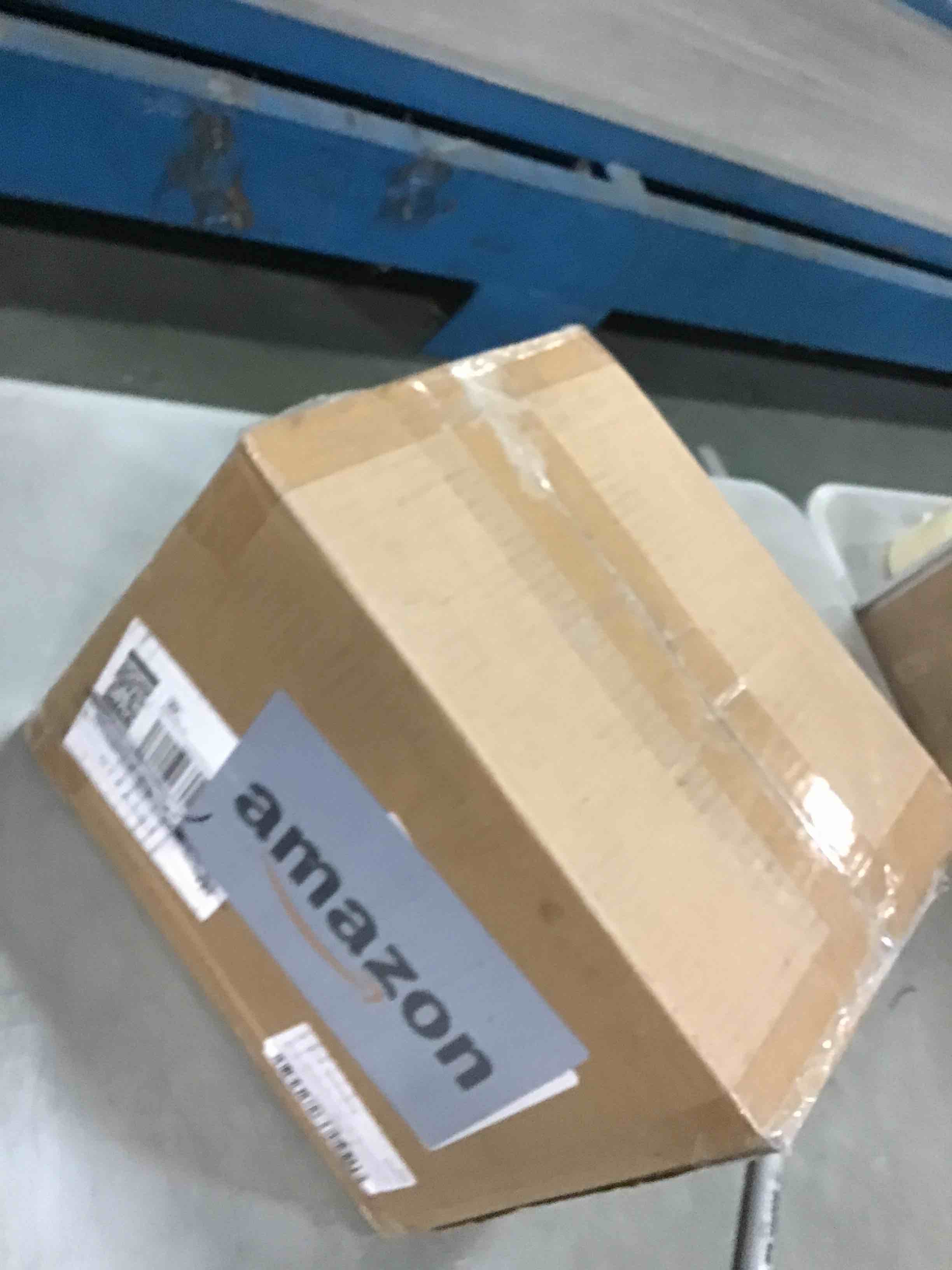 4x137 to 4x156 Wheel Adapters, 1.5 inch 4x137mm to 4x156mm Forged ATV UTV Wheel Adapter for Outlander Commander Renegade Bayou with 12x1.5 Studs 110mm Hub Bore