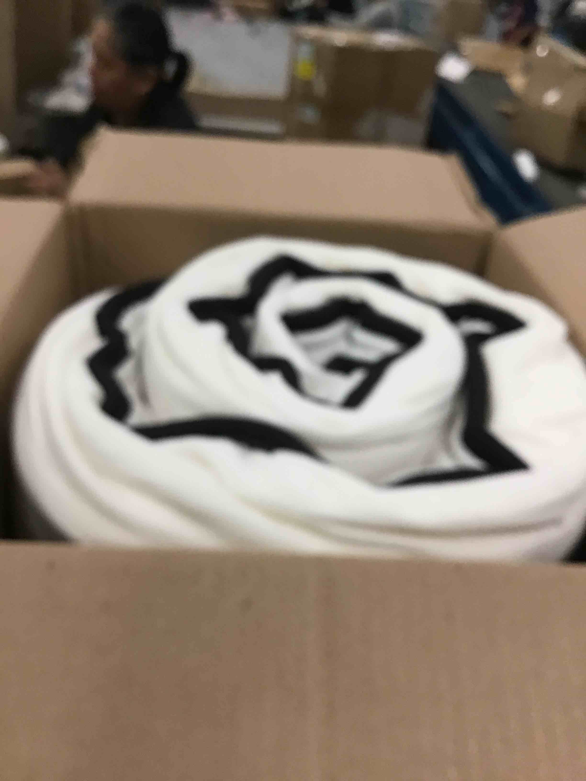 https://s3.amazonaws.com/lotting-images-prod/bidfta/BRN0556461_1731675045020.jpeg