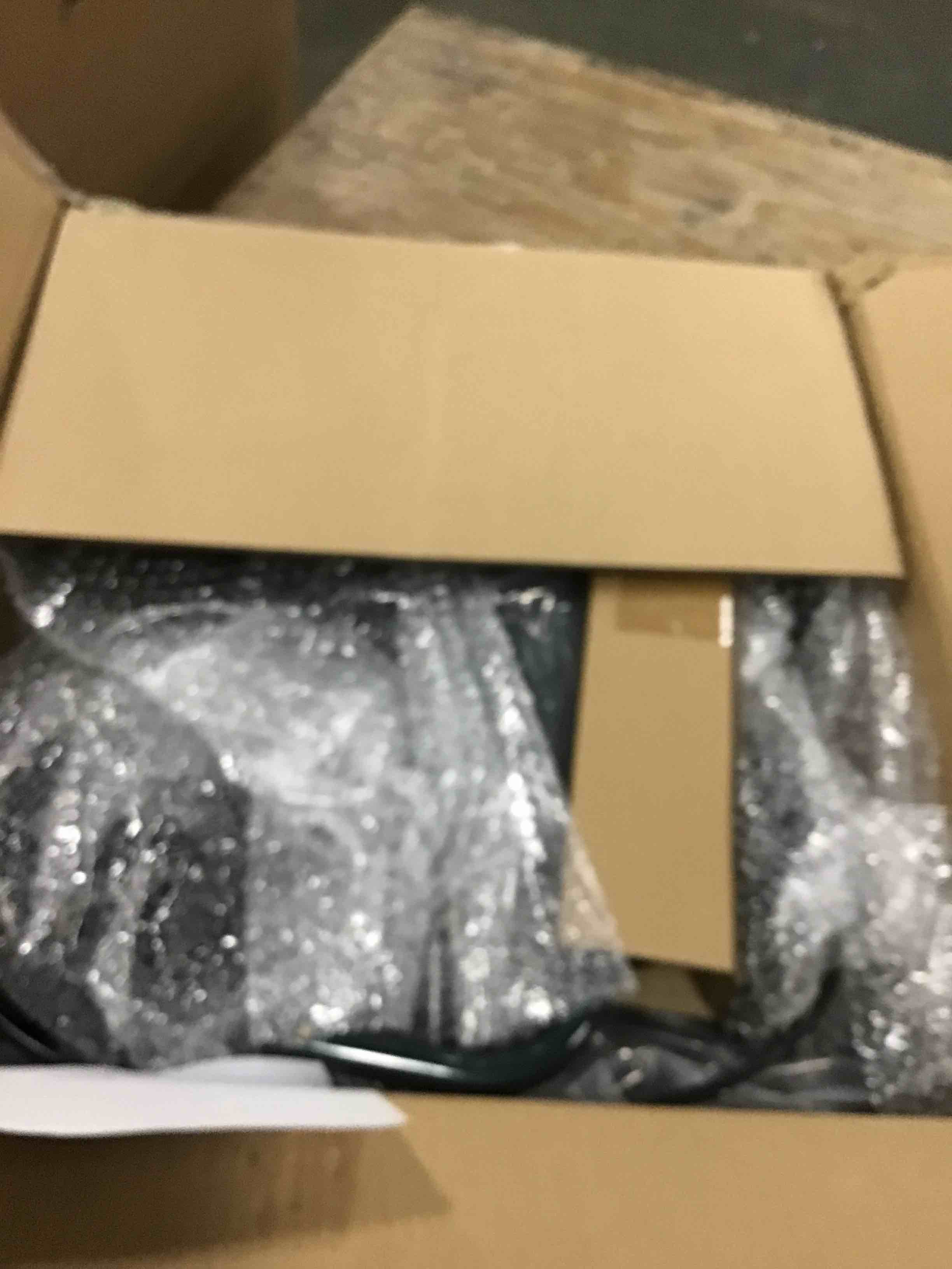 https://s3.amazonaws.com/lotting-images-prod/bidfta/BRN0556484_1731672958234.jpeg