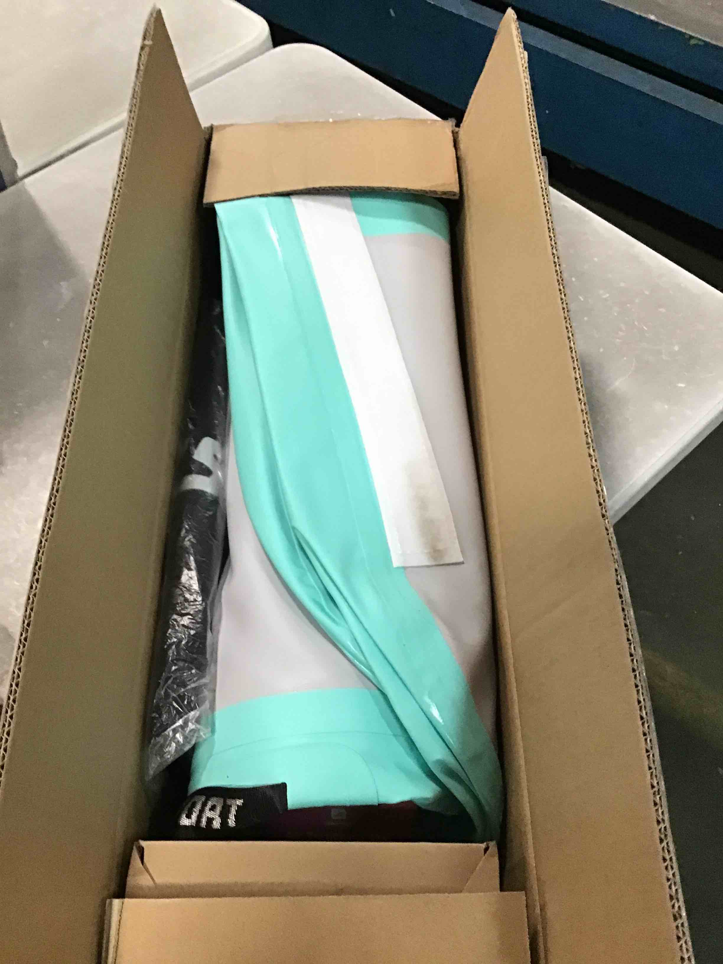 https://s3.amazonaws.com/lotting-images-prod/bidfta/BRN0556522_1731128238960.jpeg