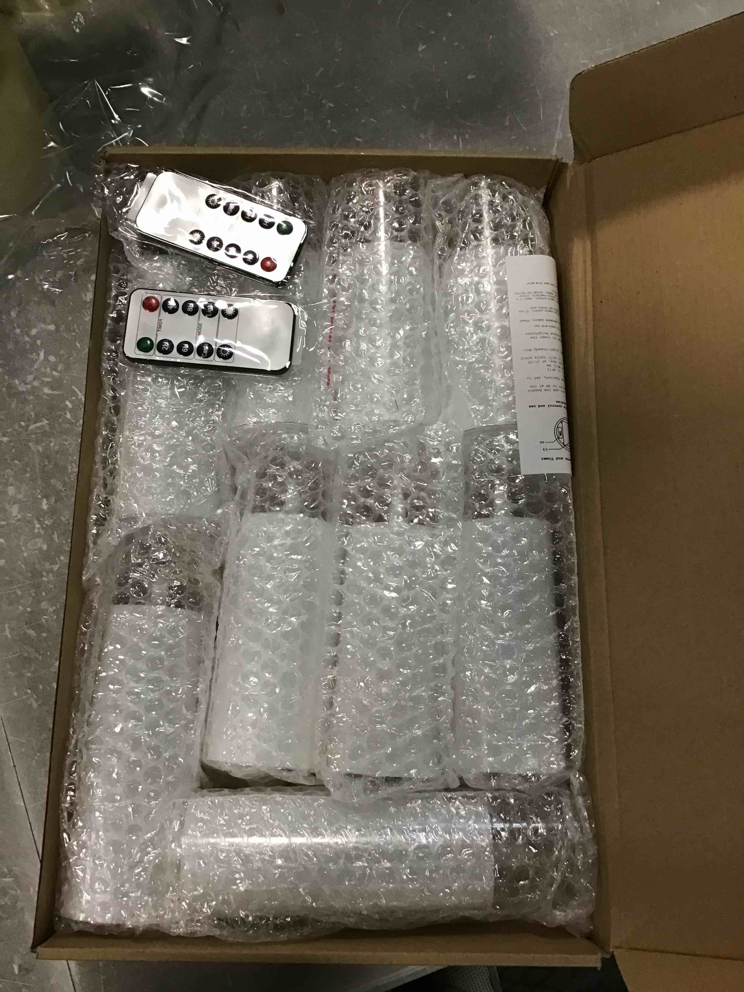https://s3.amazonaws.com/lotting-images-prod/bidfta/BRN0556525_1731127920329.jpeg