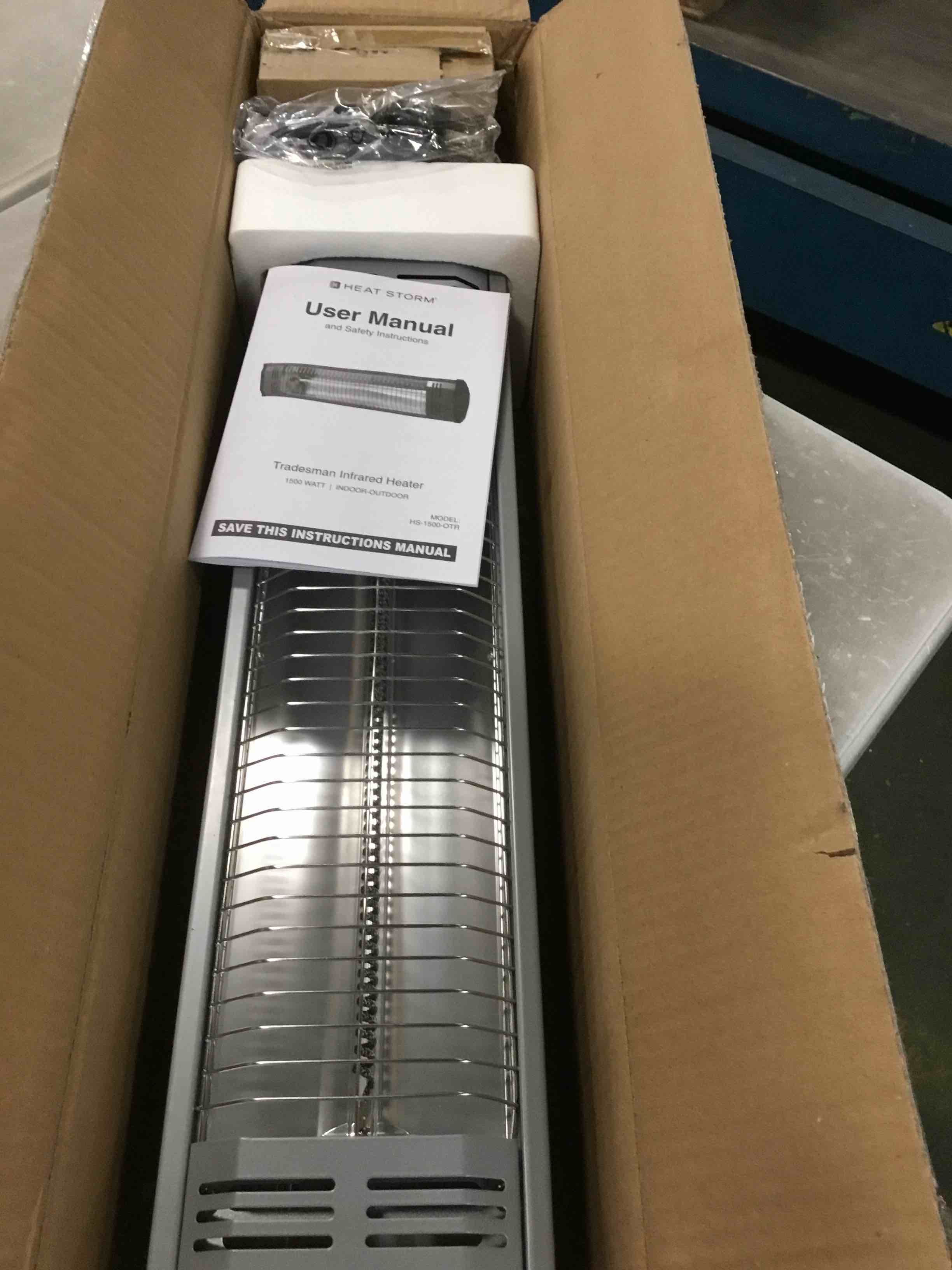 https://s3.amazonaws.com/lotting-images-prod/bidfta/BRN0556560_1731117250822.jpeg