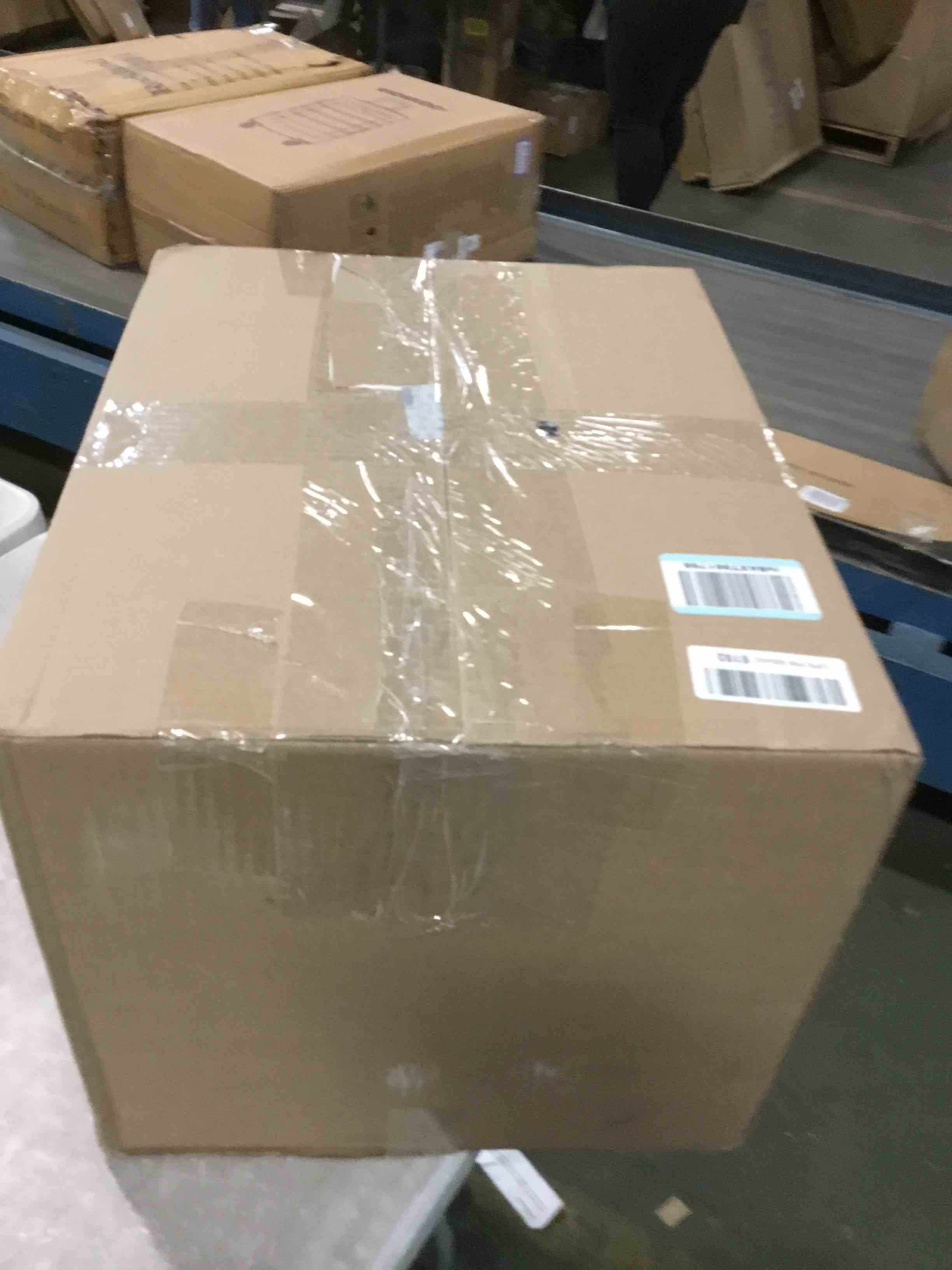 https://s3.amazonaws.com/lotting-images-prod/bidfta/BRN0556598_1731108593117.jpeg