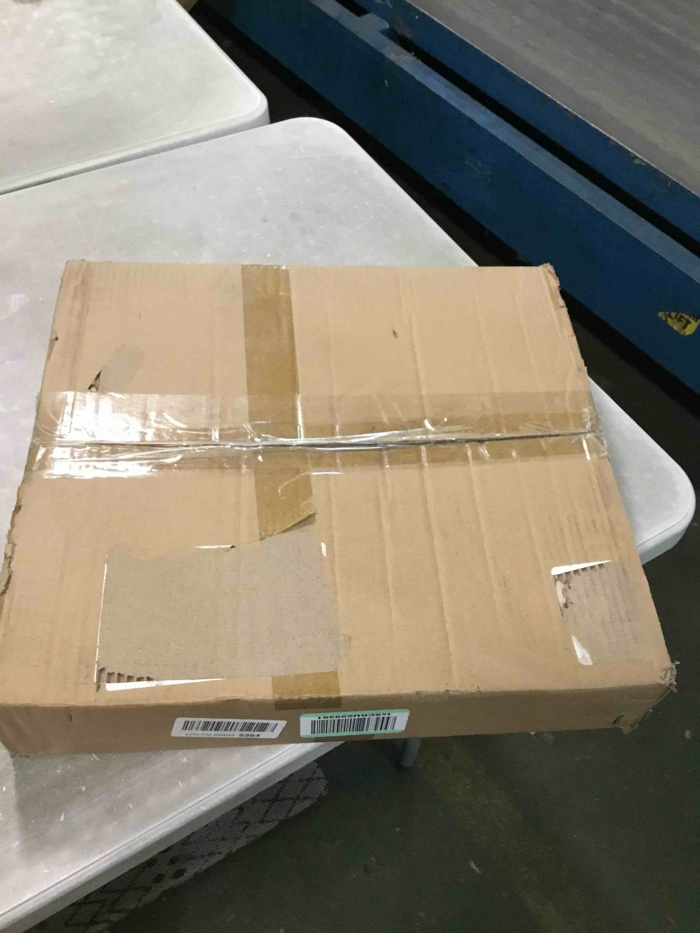 https://s3.amazonaws.com/lotting-images-prod/bidfta/BRN0556743_1730873330363.jpeg