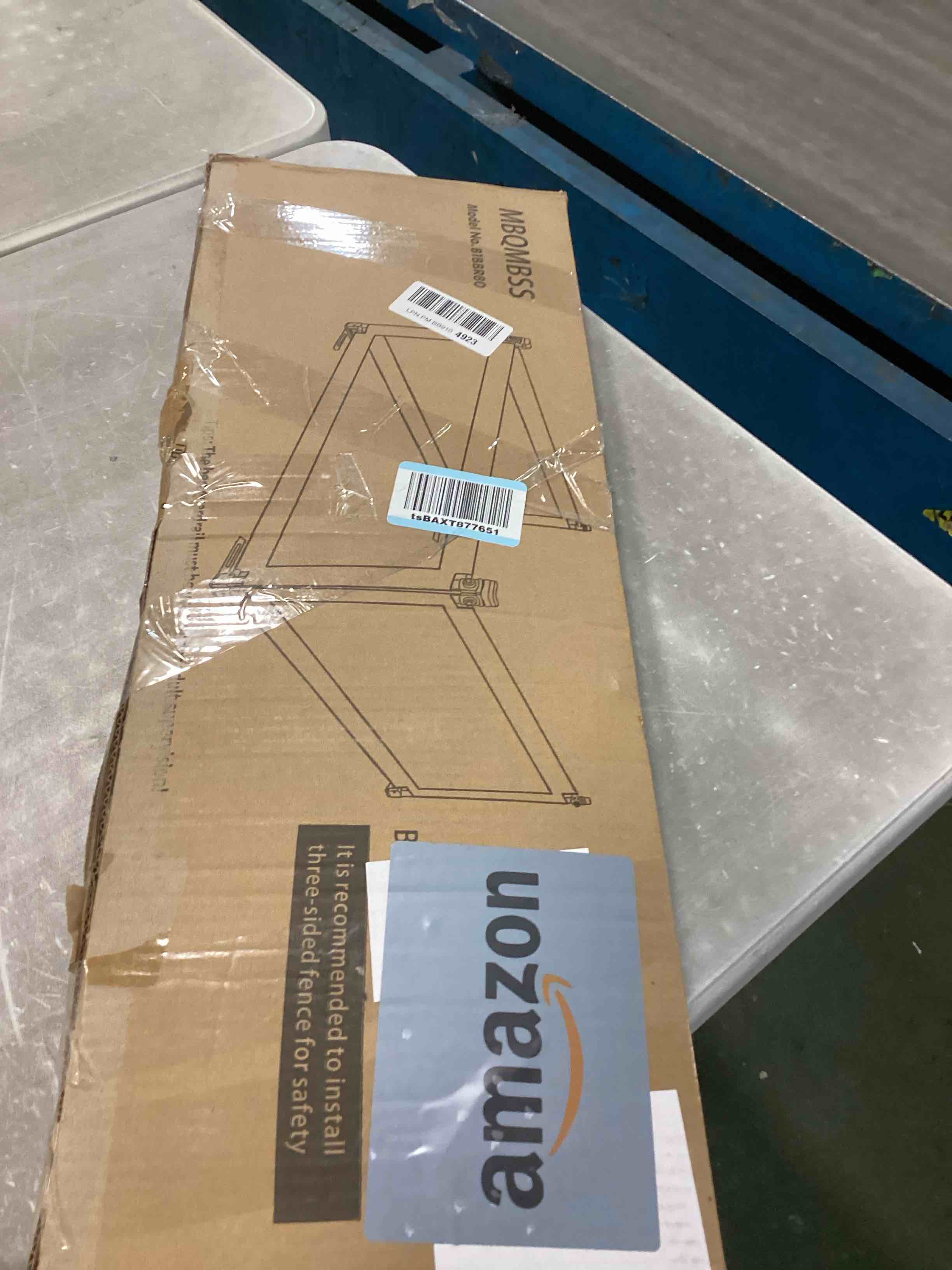 https://s3.amazonaws.com/lotting-images-prod/bidfta/BRN0556887_1730786159872.jpeg