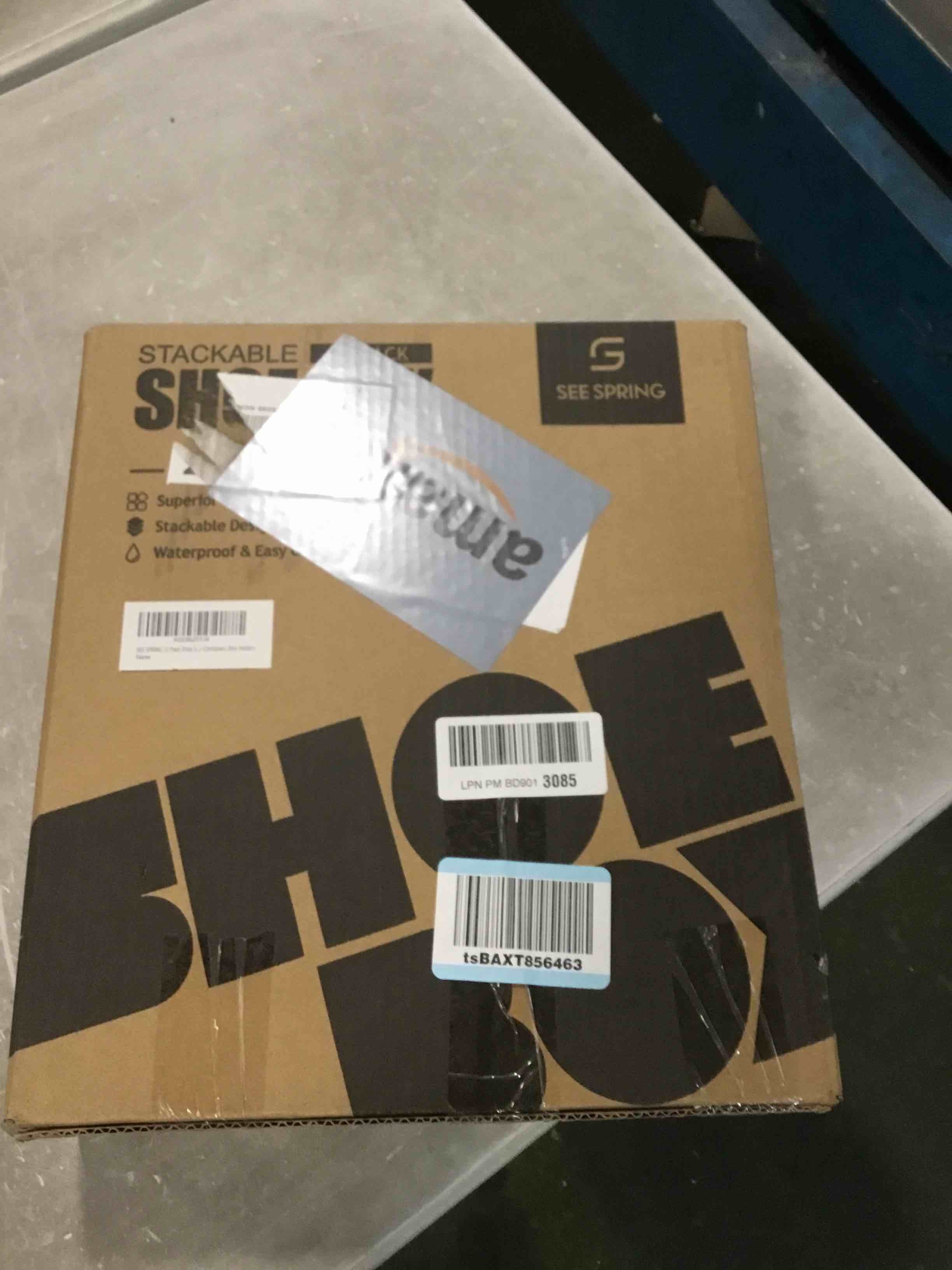https://s3.amazonaws.com/lotting-images-prod/bidfta/BRN0557455_1730343260849.jpeg