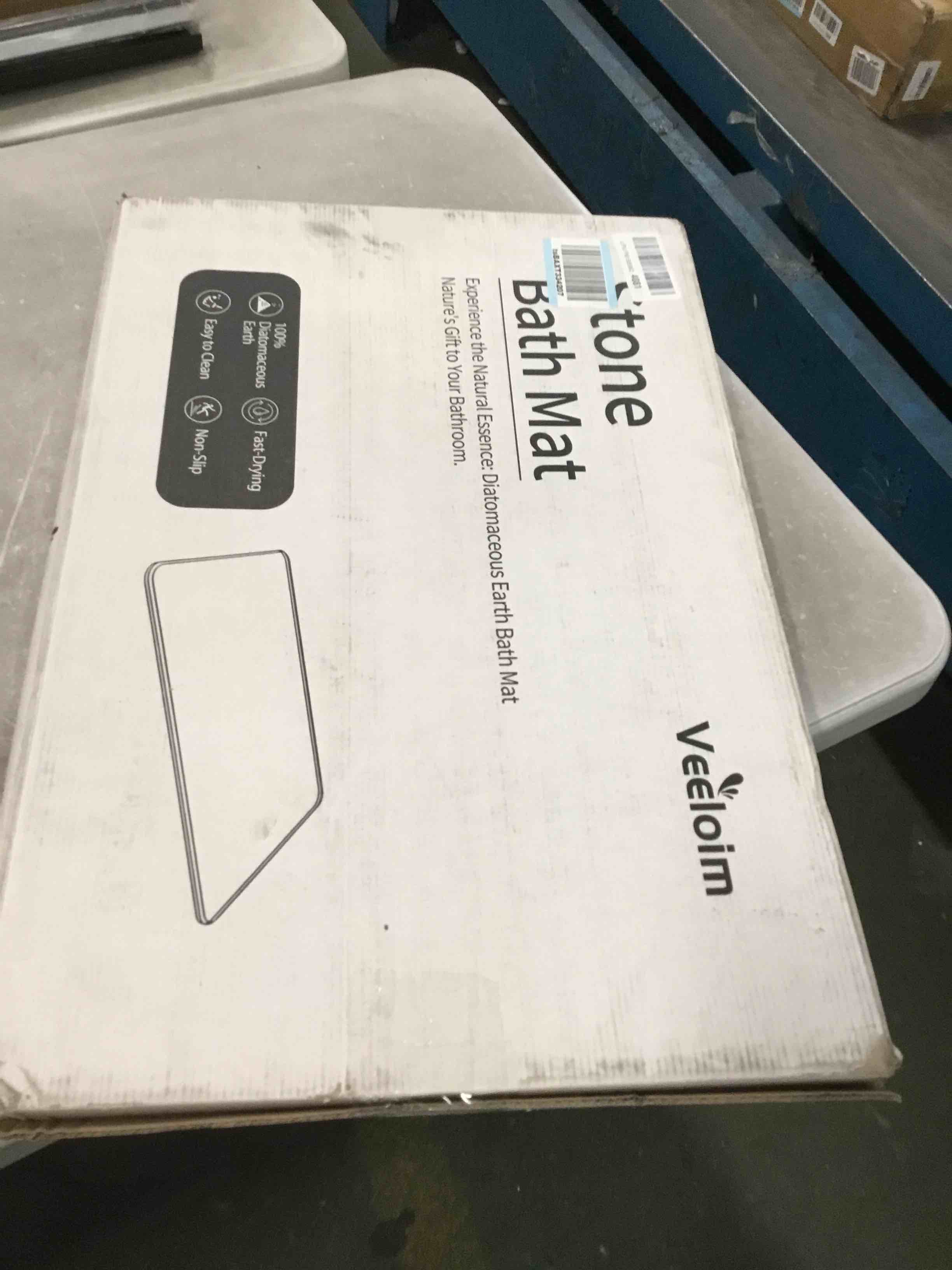 https://s3.amazonaws.com/lotting-images-prod/bidfta/BRN0557457_1730343033155.jpeg