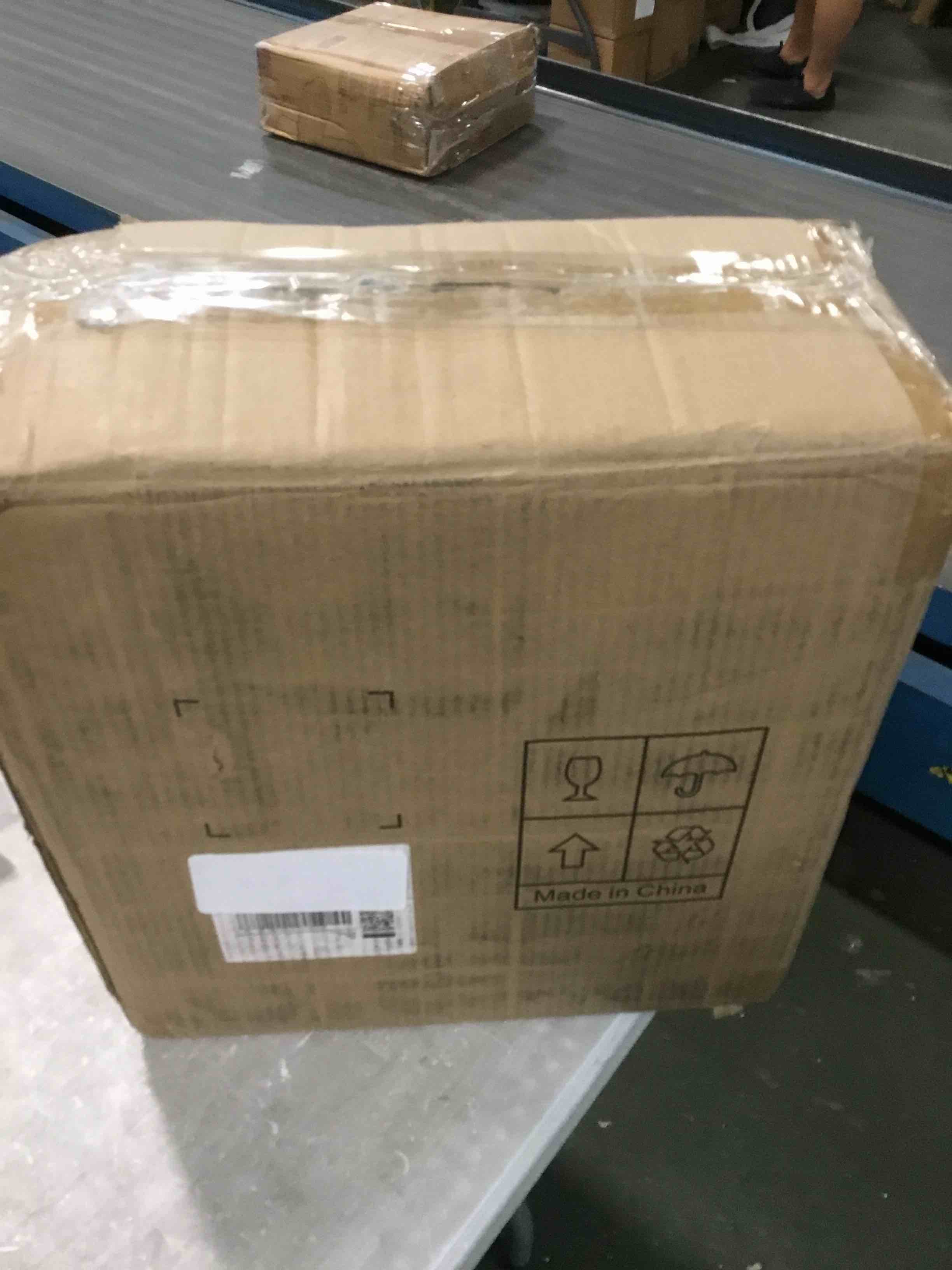 https://s3.amazonaws.com/lotting-images-prod/bidfta/BRN0557525_1730332313404.jpeg