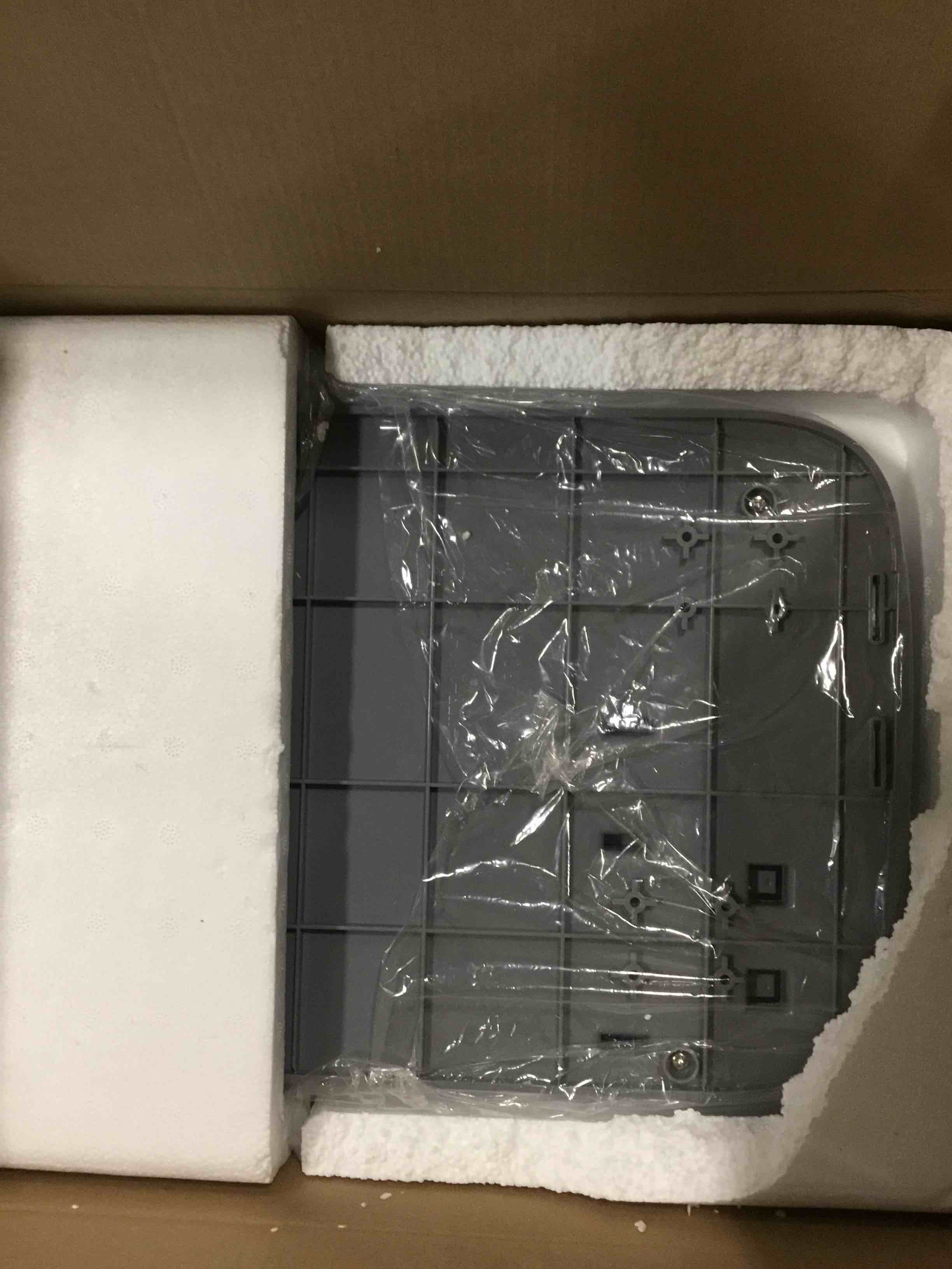https://s3.amazonaws.com/lotting-images-prod/bidfta/BRN0557668_1730238074728.jpeg