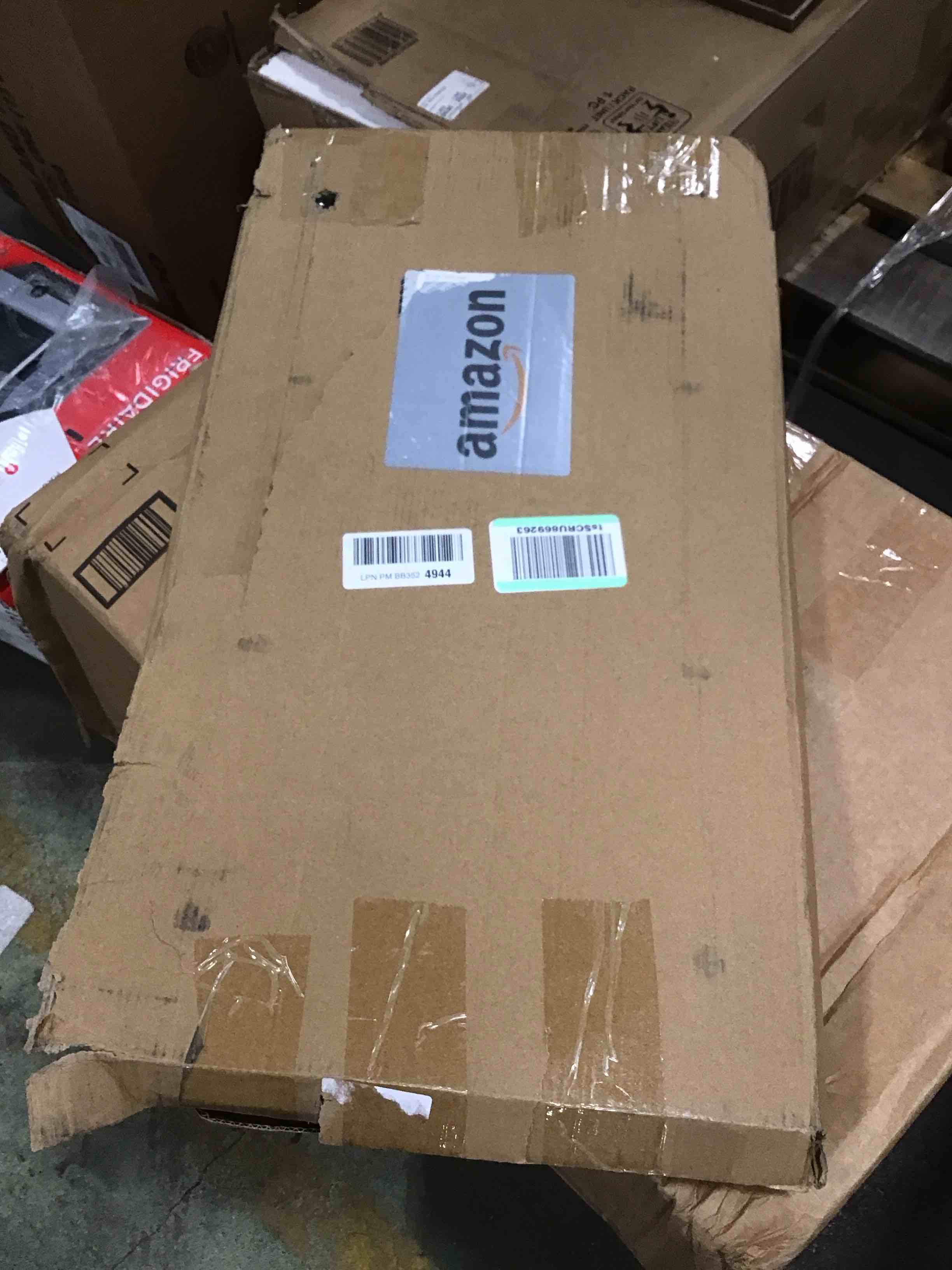 https://s3.amazonaws.com/lotting-images-prod/bidfta/BRN0558039_1732209430347.jpeg
