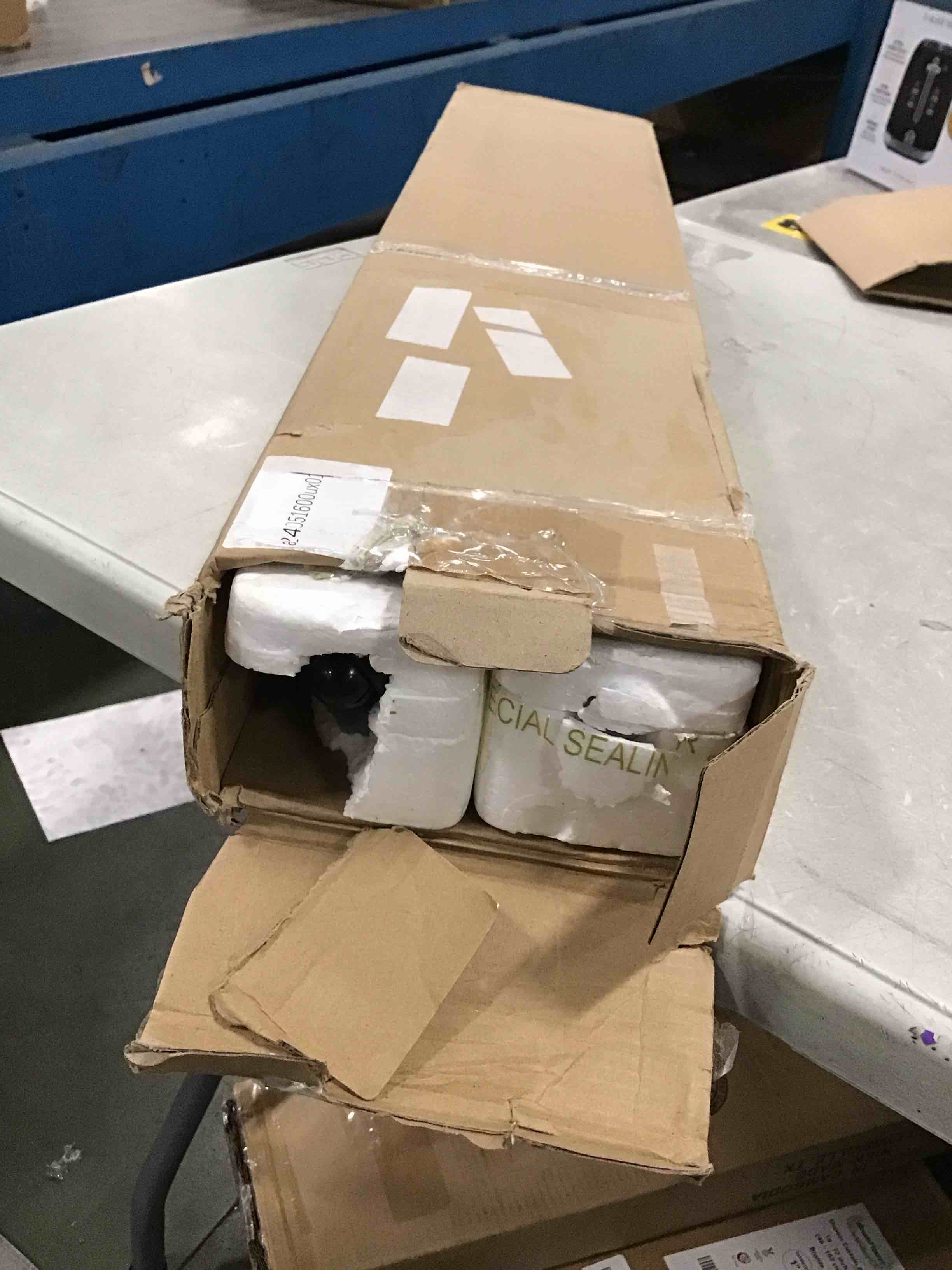 https://s3.amazonaws.com/lotting-images-prod/bidfta/BRN0558266_1732120350810.jpeg